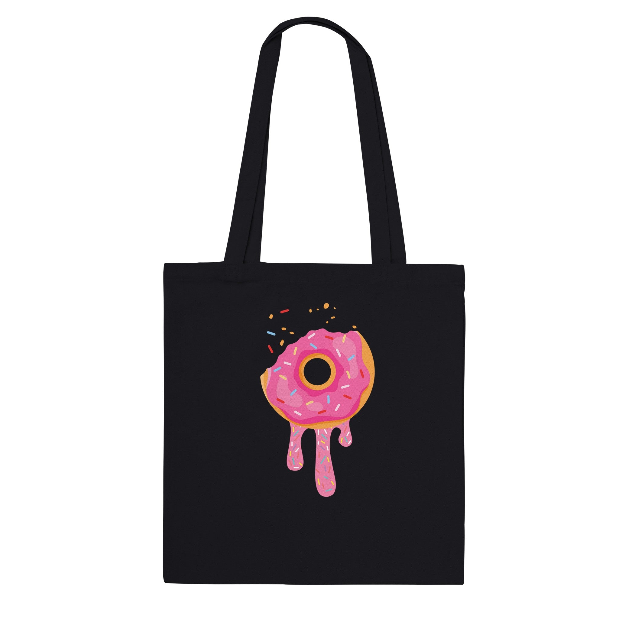 5264edc7-ef44-4153-848b-b6c24865b809