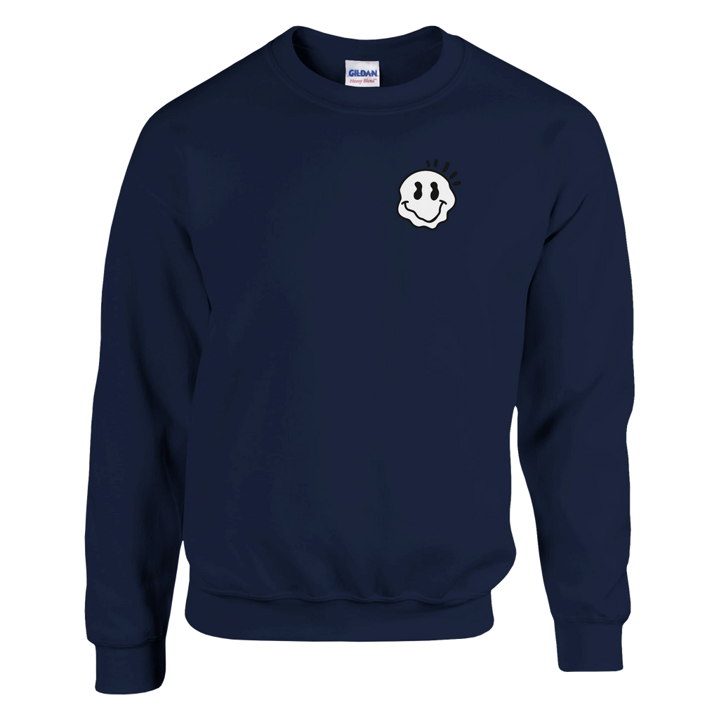 53a05be7-6398-47df-9042-1c6df88e9006