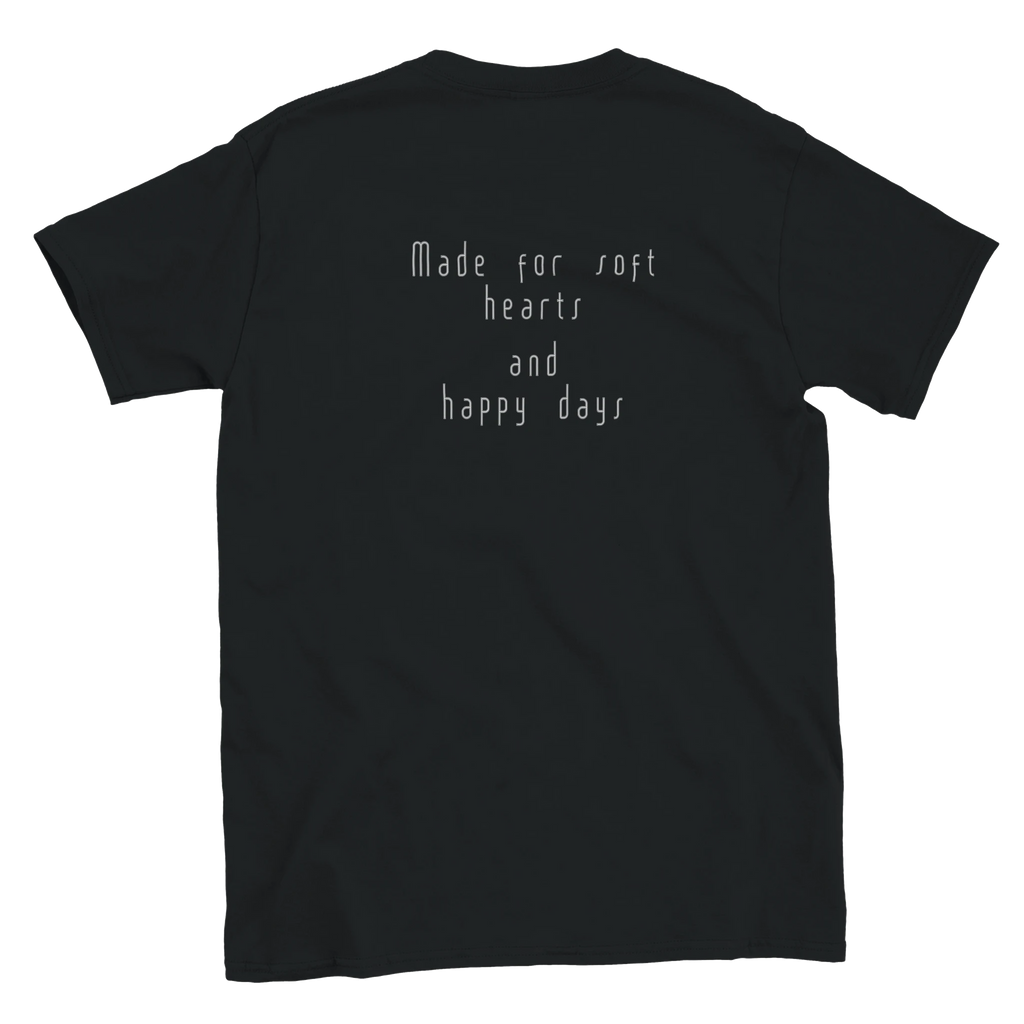 545b61d0-ac81-47b6-86ab-e5dc72599607