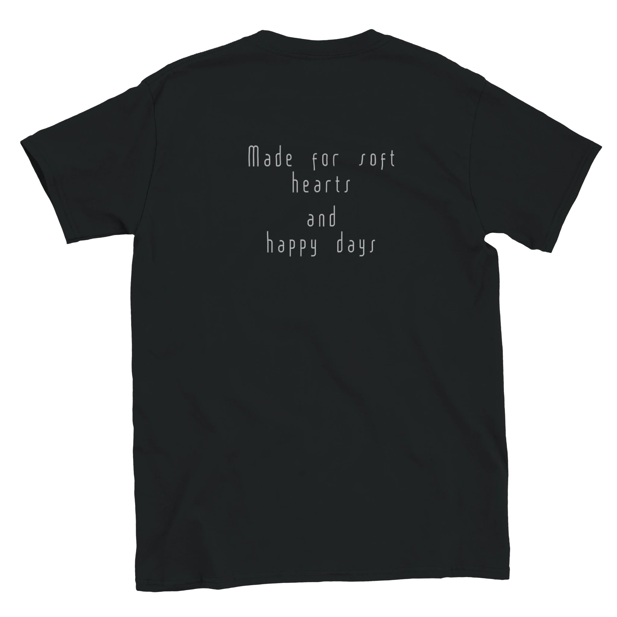 545b61d0-ac81-47b6-86ab-e5dc72599607