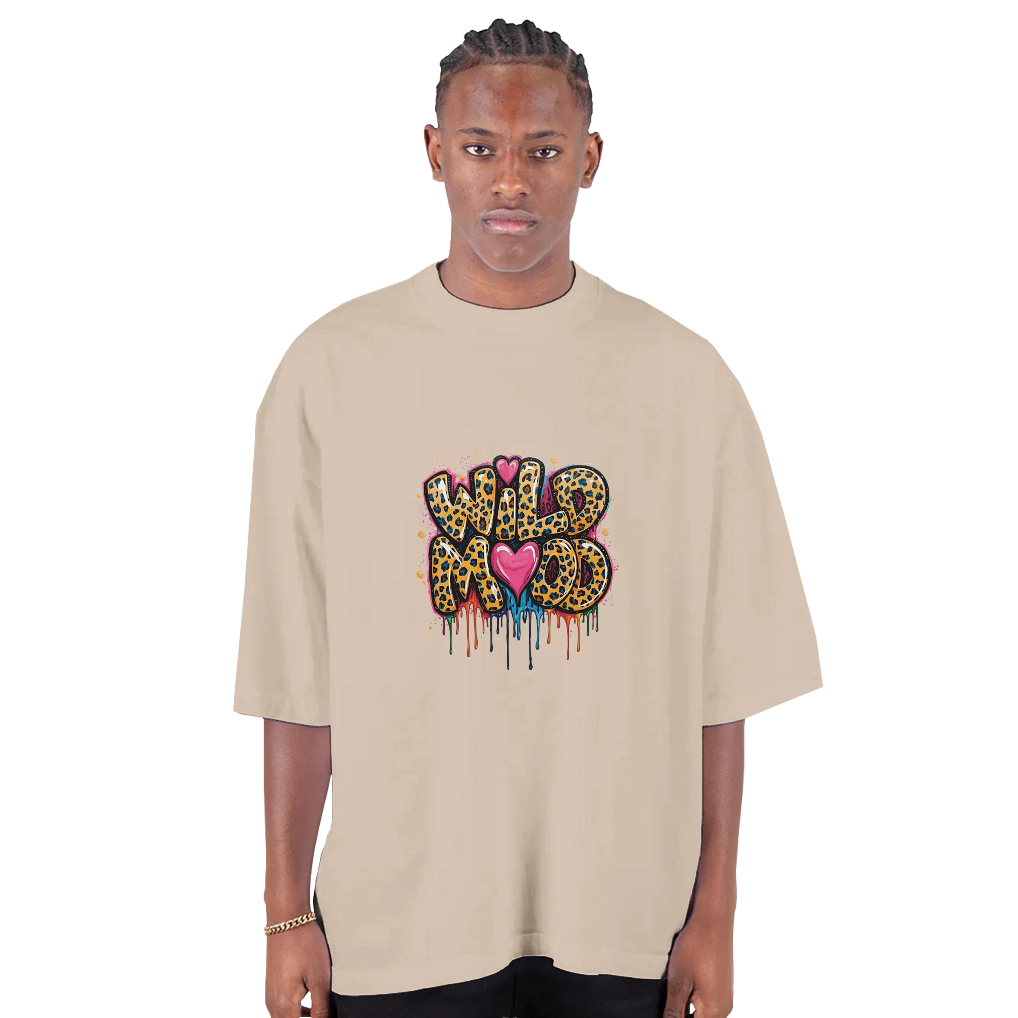 56b5cf9e-4bbe-4ab7-9200-6656333dc597