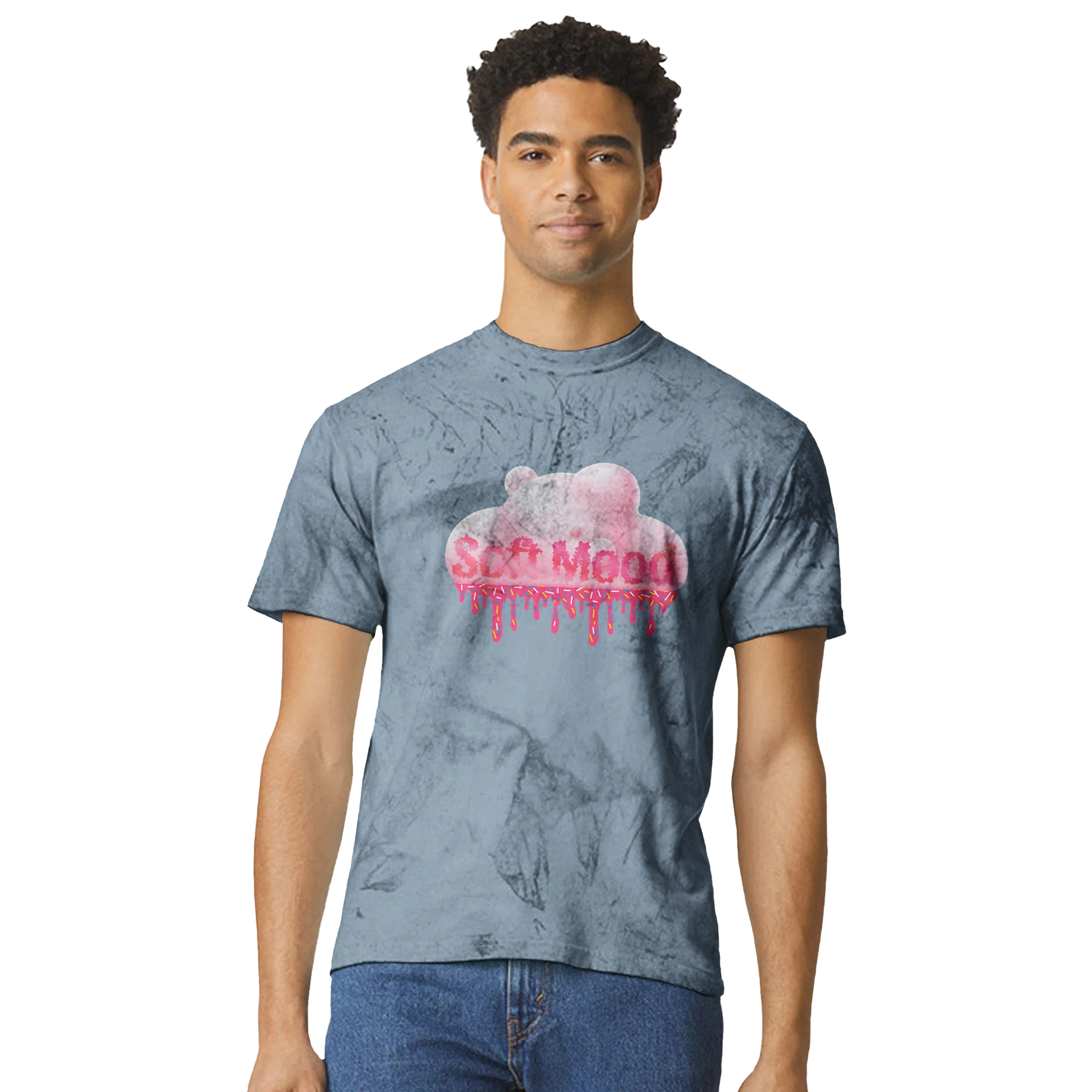 57bee984-8d61-463b-887e-77188865732d