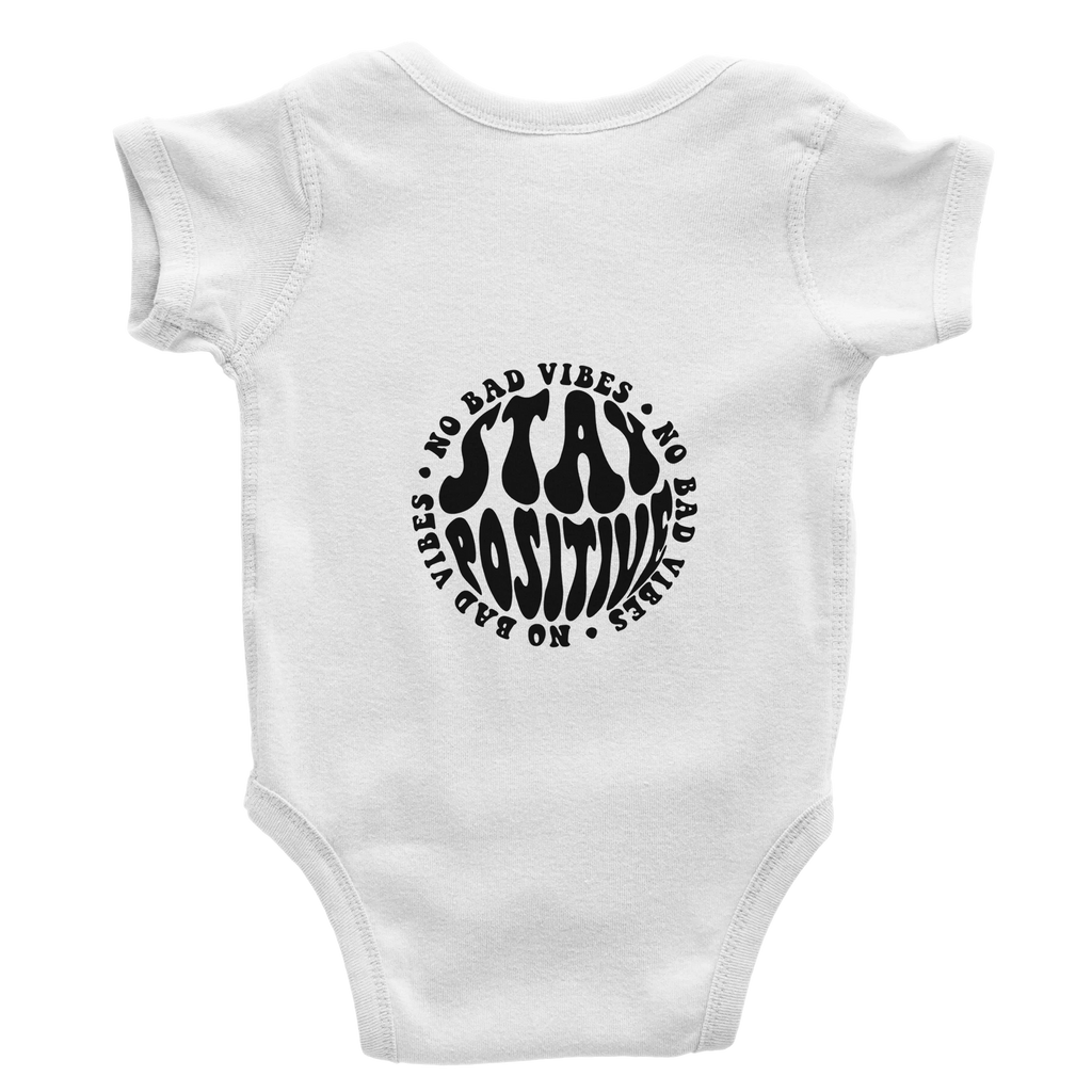 634c8003-ba3a-47c0-9f26-a5ed74ea0c05