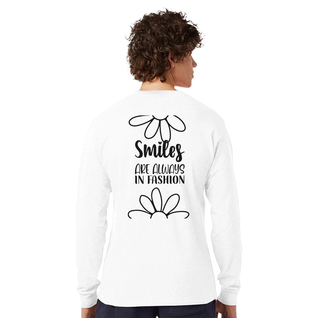 641b0e1e-6fad-4cd1-8733-6190ba9f7fc6