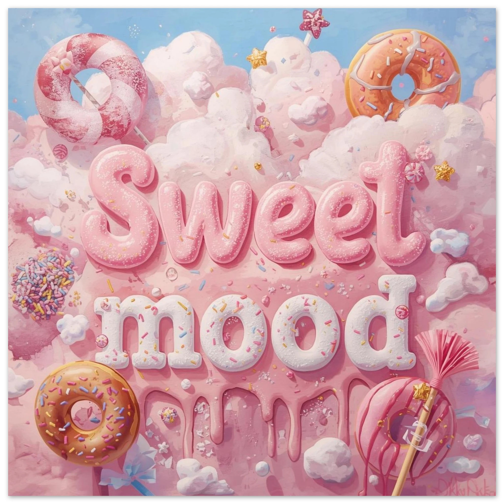 64fb86d2-d75e-4be0-9966-aa43020ec1a1