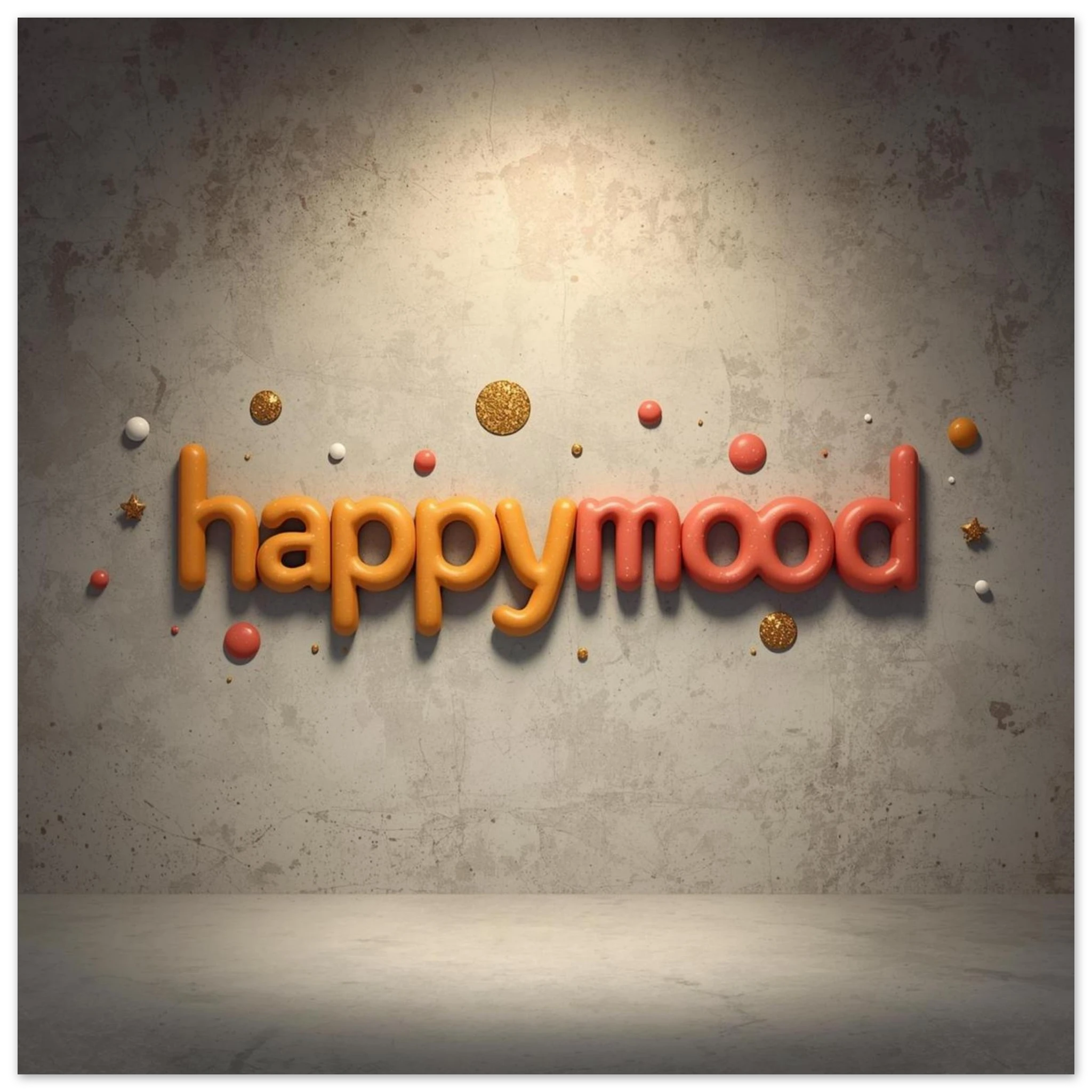 686b5cf5-9c69-4feb-bf66-9fd98ff90bc7