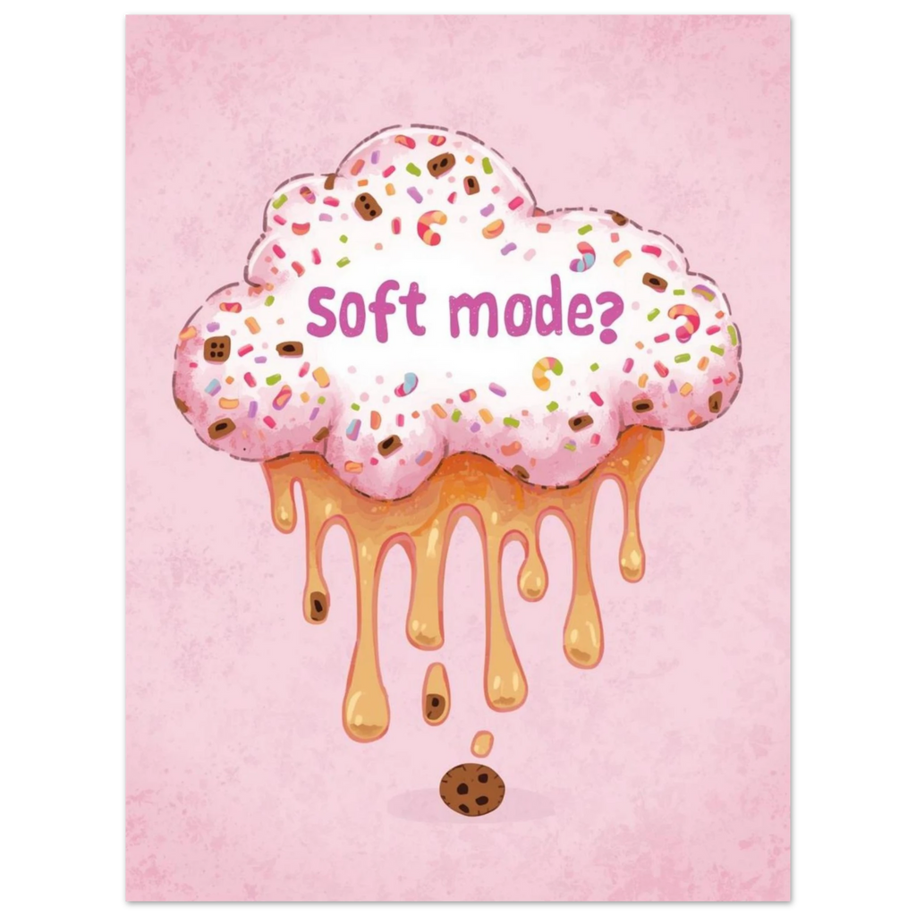 6a7e499b-d9aa-4dce-bc6d-cf0295929cfd