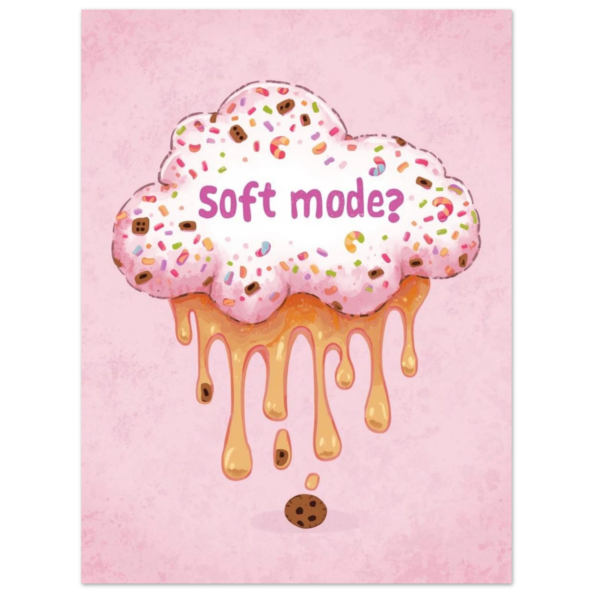 6a7e499b-d9aa-4dce-bc6d-cf0295929cfd