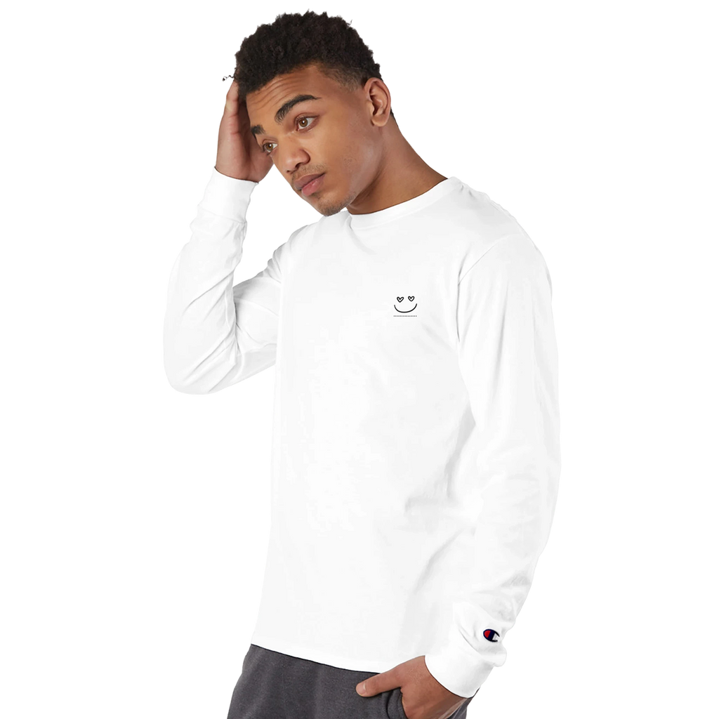 6c4c6f87-3d39-4574-8b49-35faa95997cc