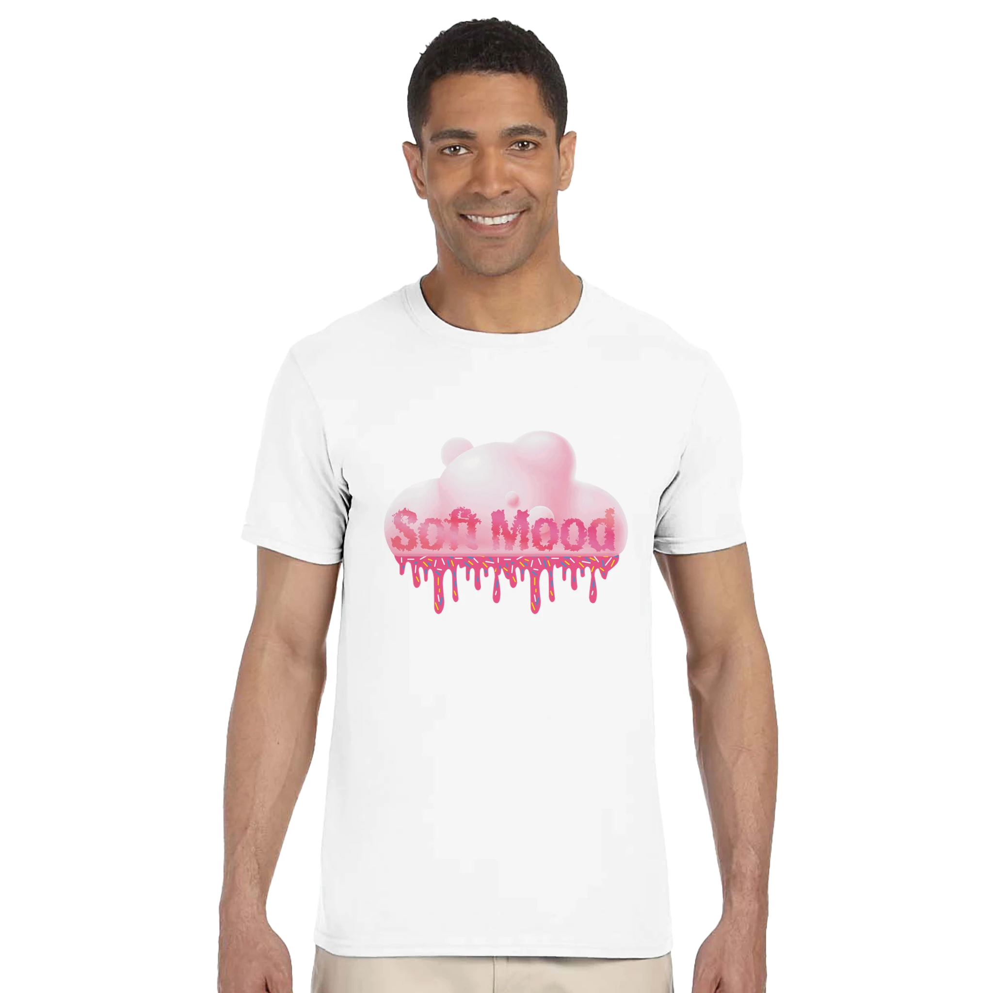 6c4cc836-5e81-4e21-9338-03aaa13f1288