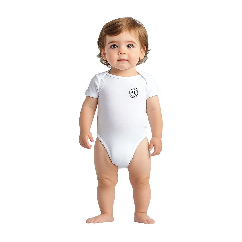 705e71d1-b458-4b3e-abc9-30ec94f2db4a