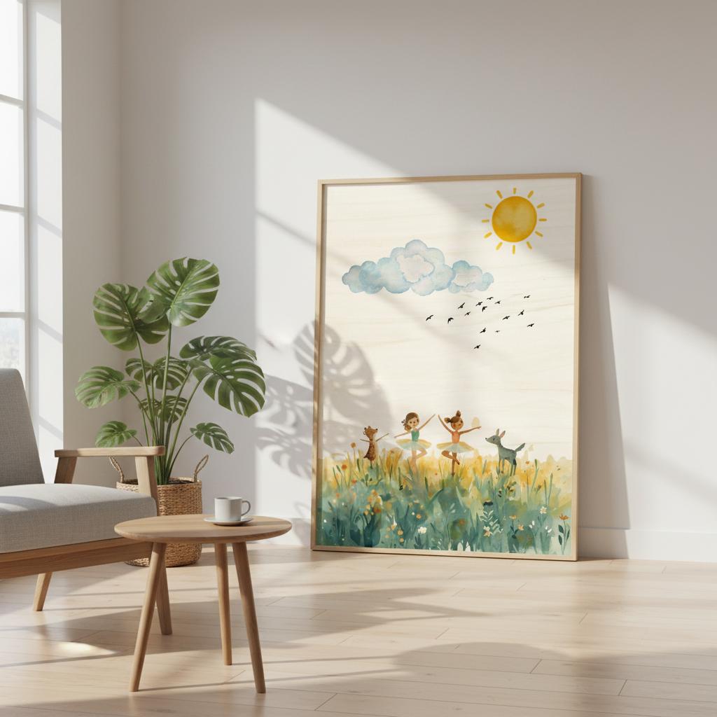 70dc6c02-85ba-4a4e-8d57-d1a2afbf74b9