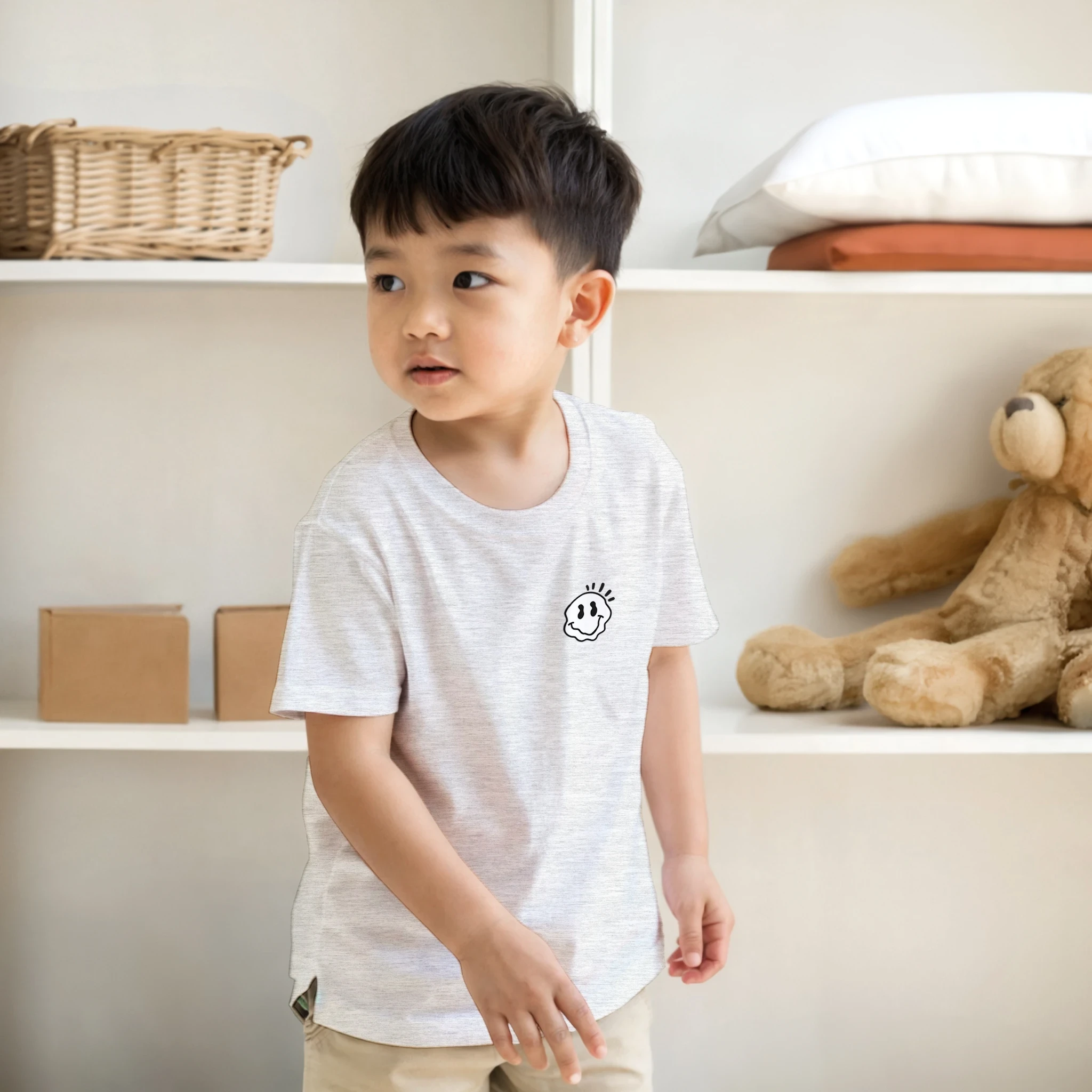 71d3f9aa-4755-423b-8117-33158c4e5e60