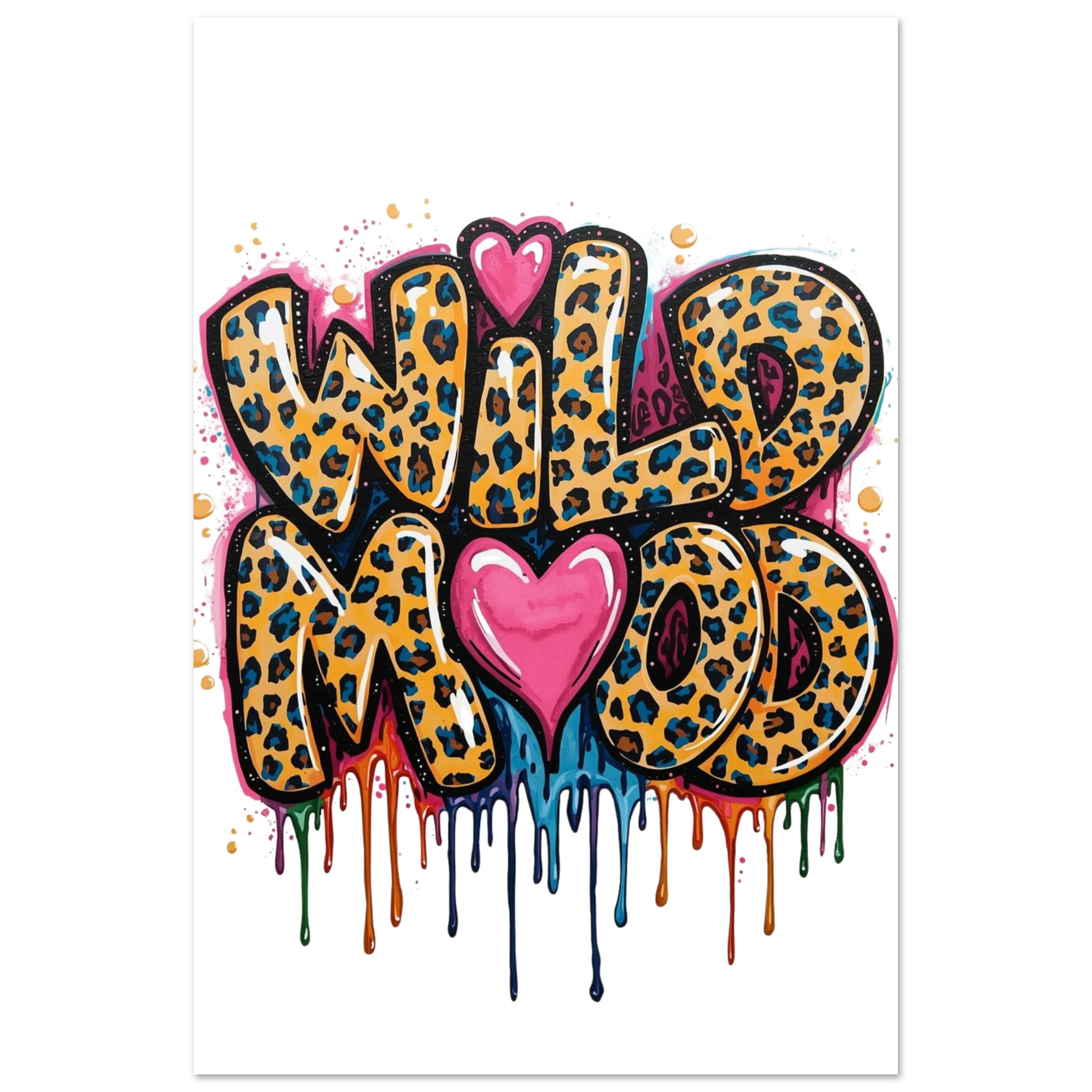 728d78f8-1746-4878-a67e-1e143f76d5be