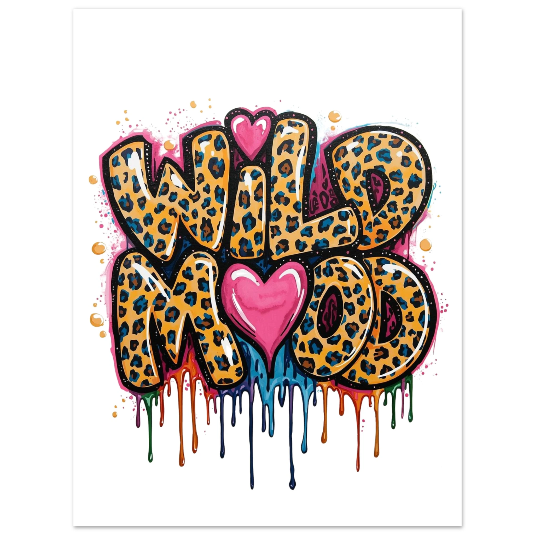 75f8f61a-211f-4dd5-aa6e-48c83b8bb67b