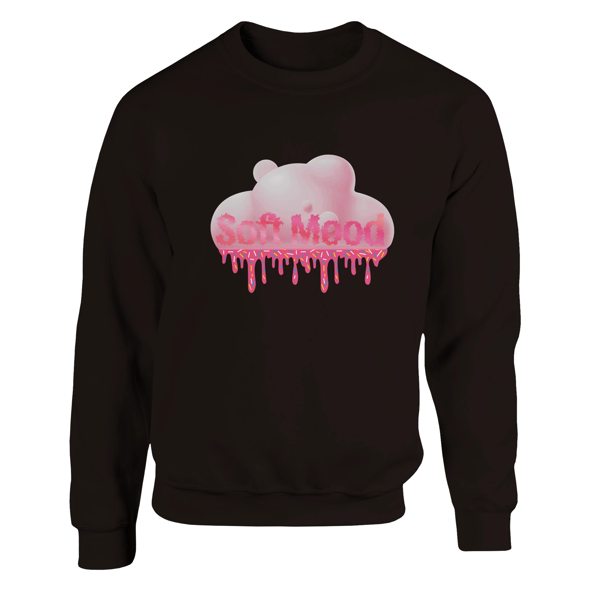 7808ba0a-d977-4e59-a3c7-5596cbb07b3f