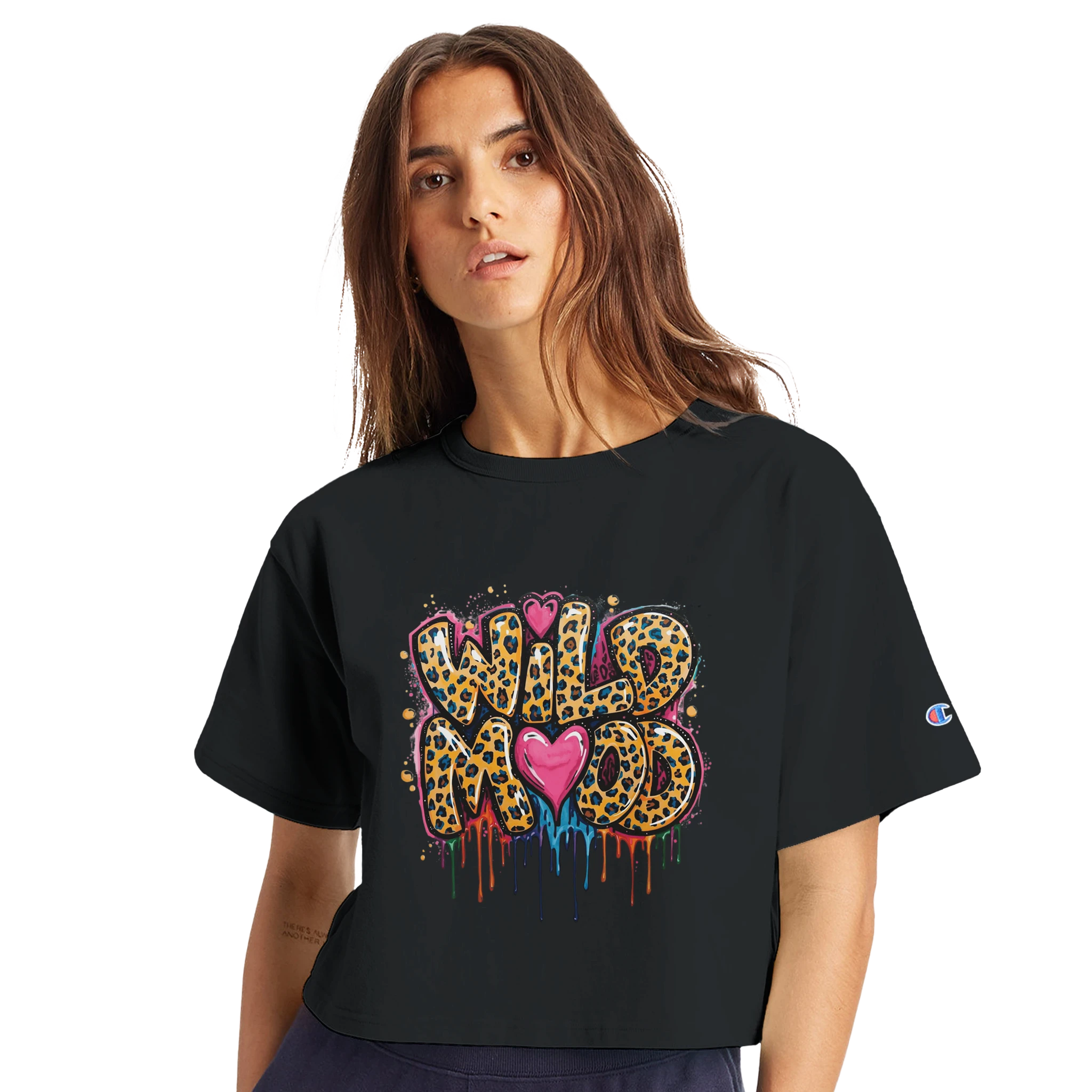 79b34168-8091-4209-8e50-cc784657f39c