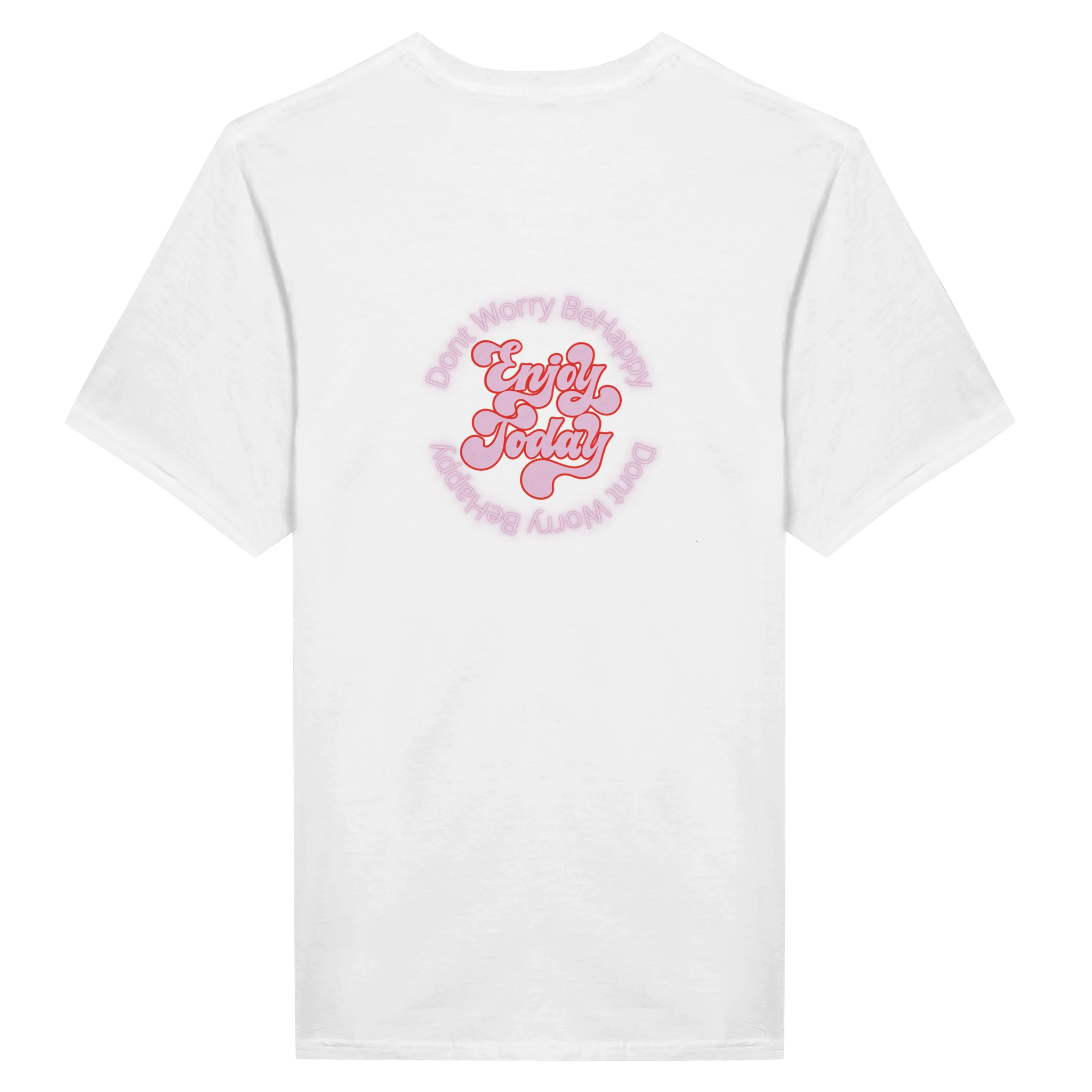 79e4a238-2694-40ae-9872-e2ee67fb2795