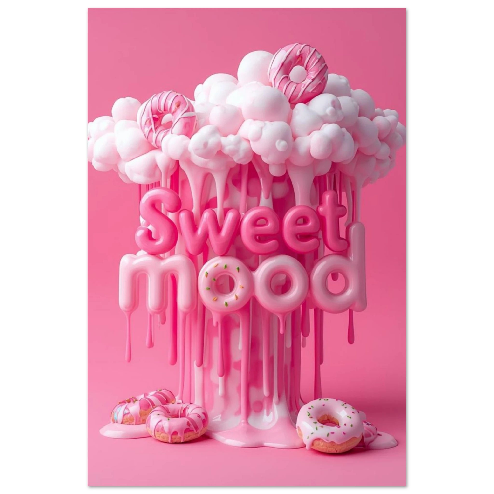 7b32fb5b-16b7-40b2-8b0e-9eb8db0ae456