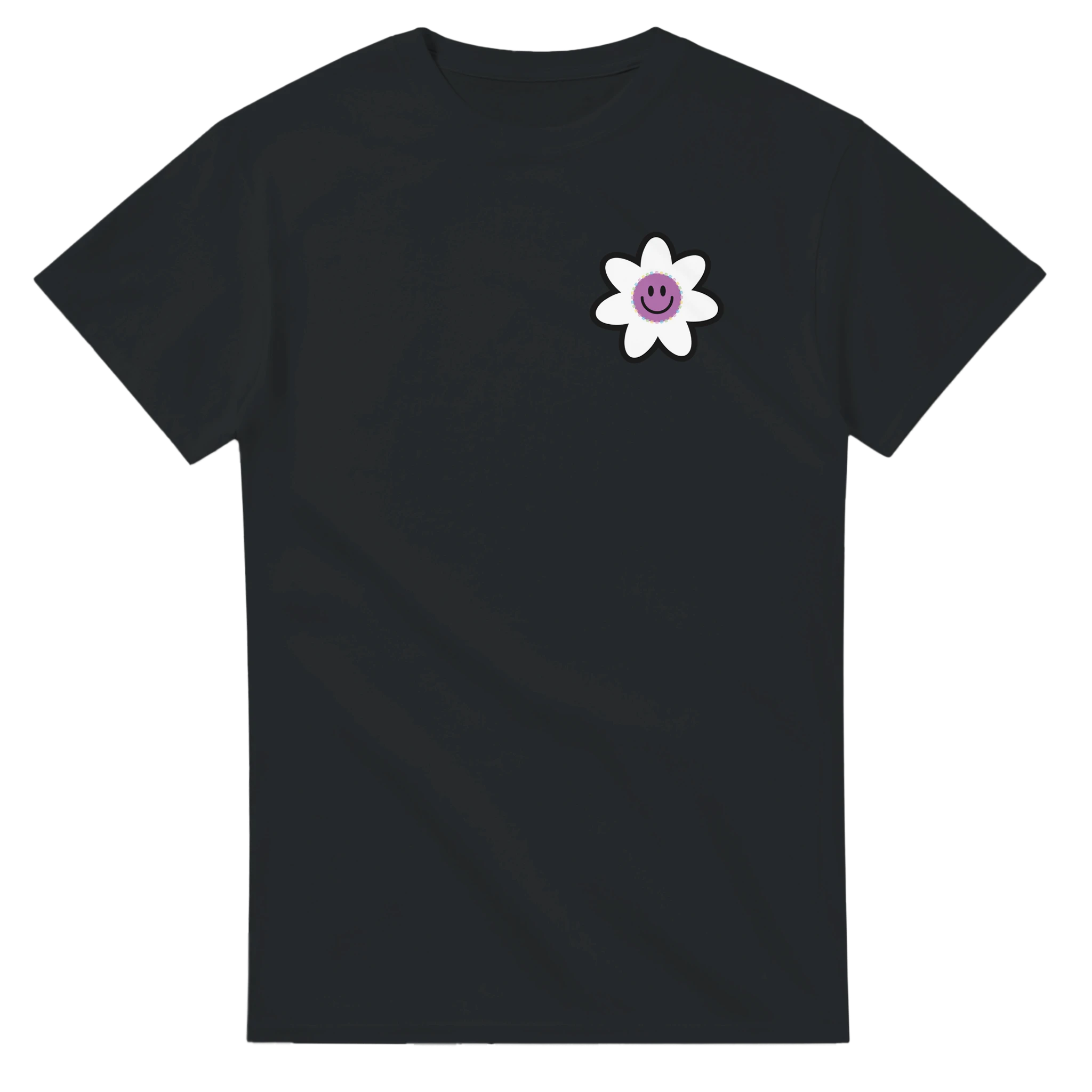 81a5391d-ed42-4352-9db2-b298d8aad421