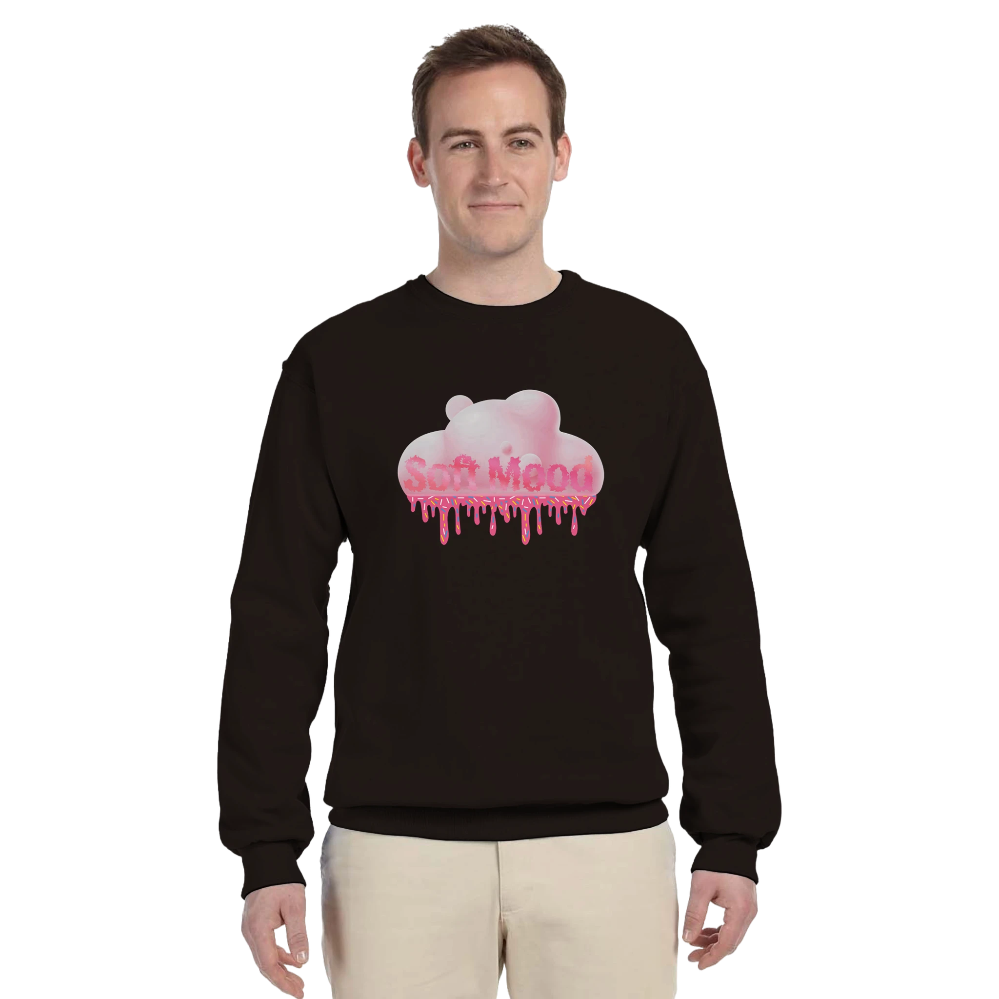 8291b256-6334-43ed-9292-56ba37f6bfe7