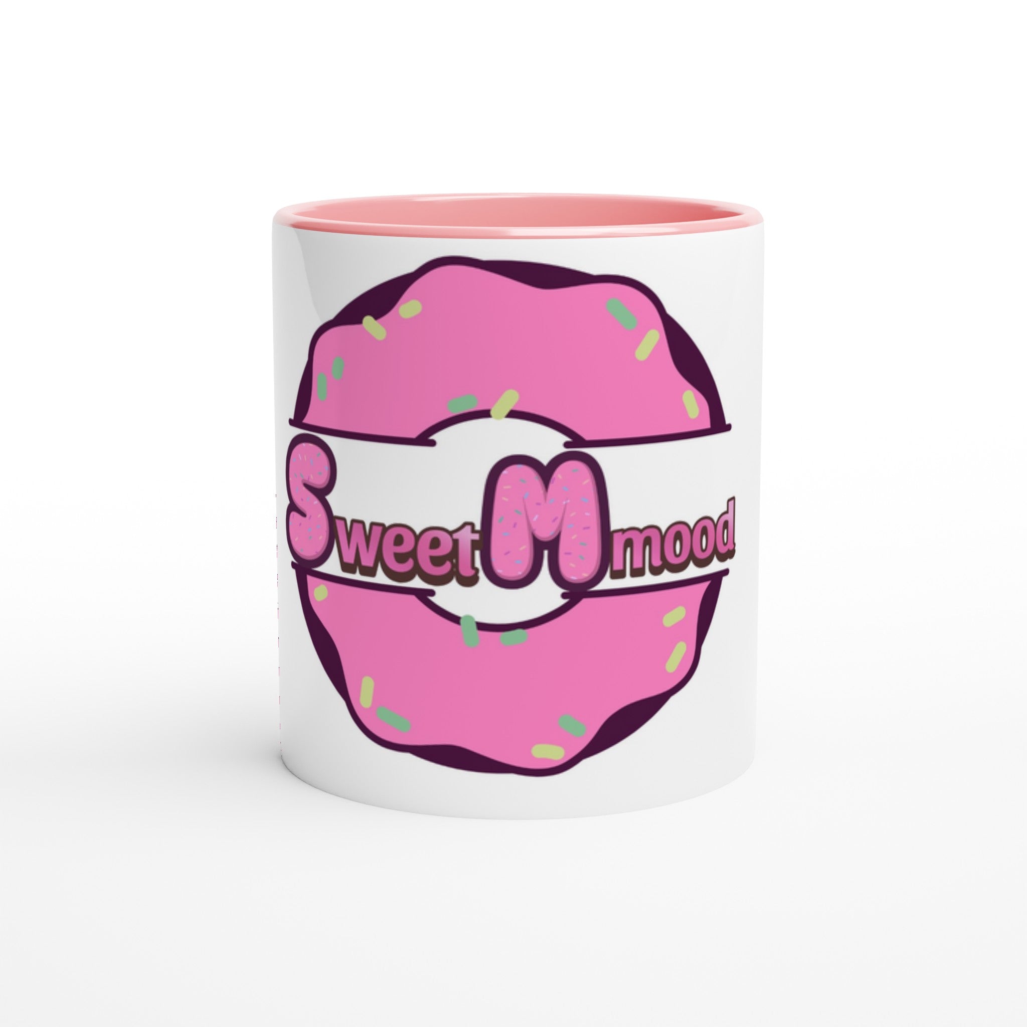 8458cb3c-a892-480d-bcdd-32c4b9cb8a5c