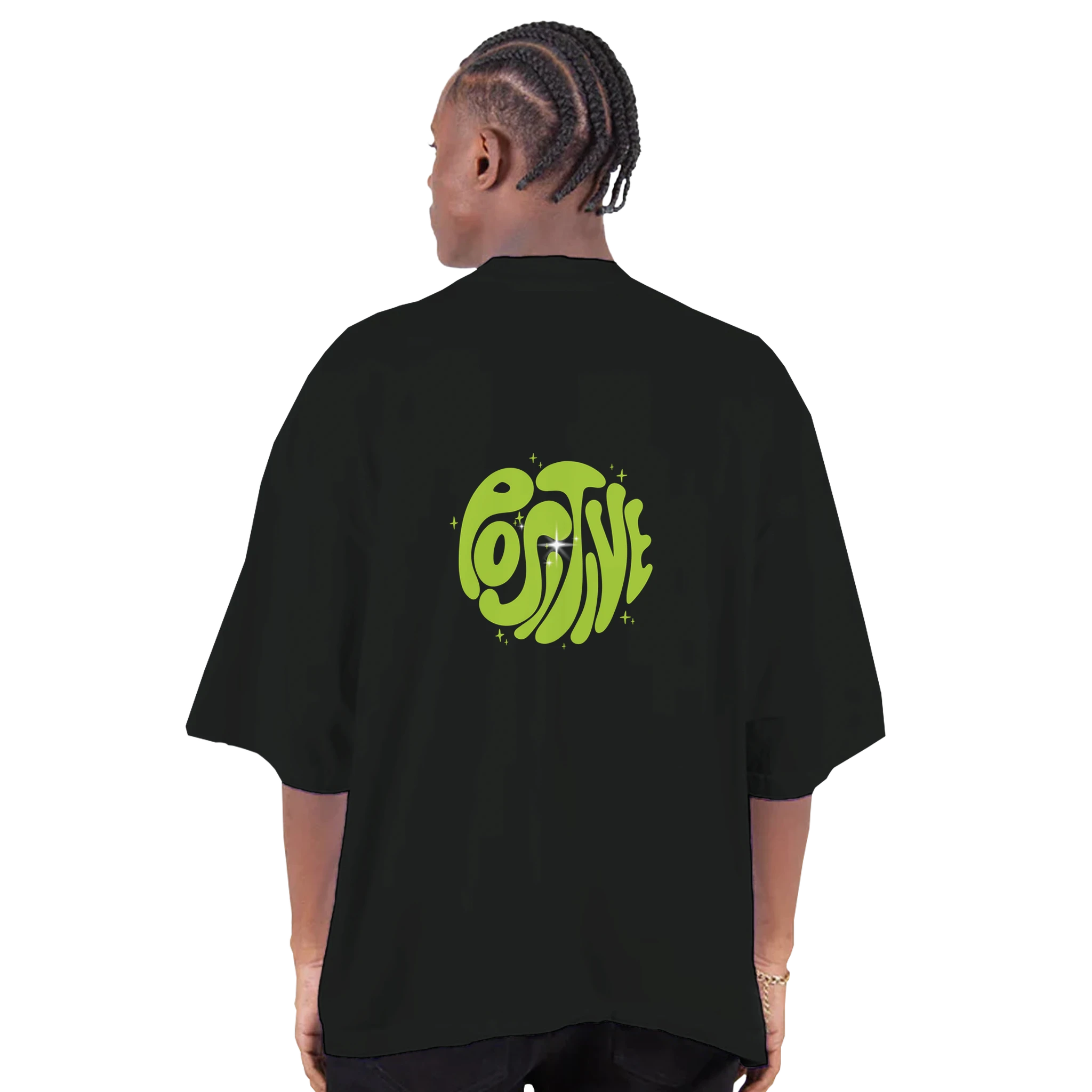 852e39b8-b2c1-4aea-b6d1-724cca8c5386