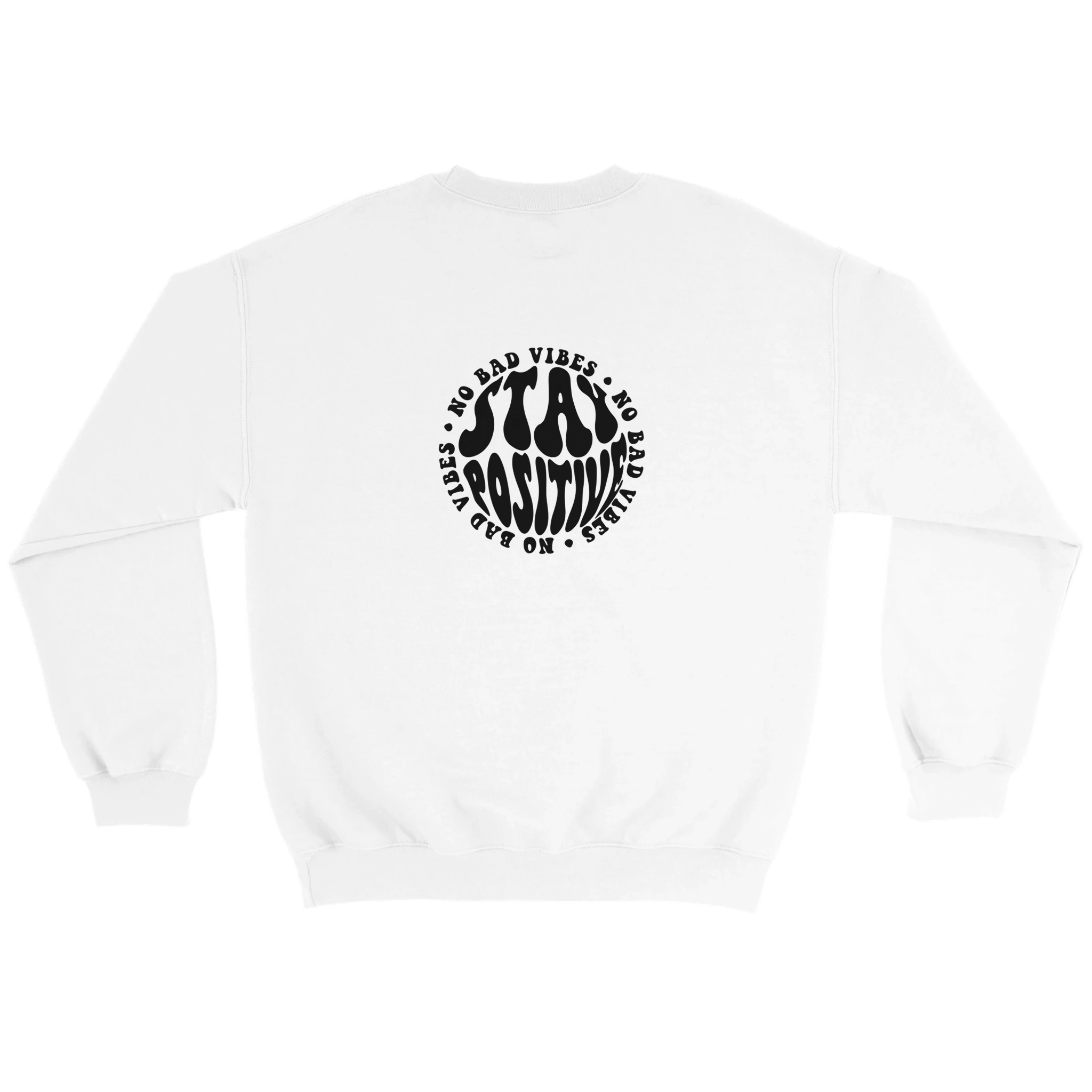 8635cc68-4f8b-4b9b-9775-2fb7aa4aecd3