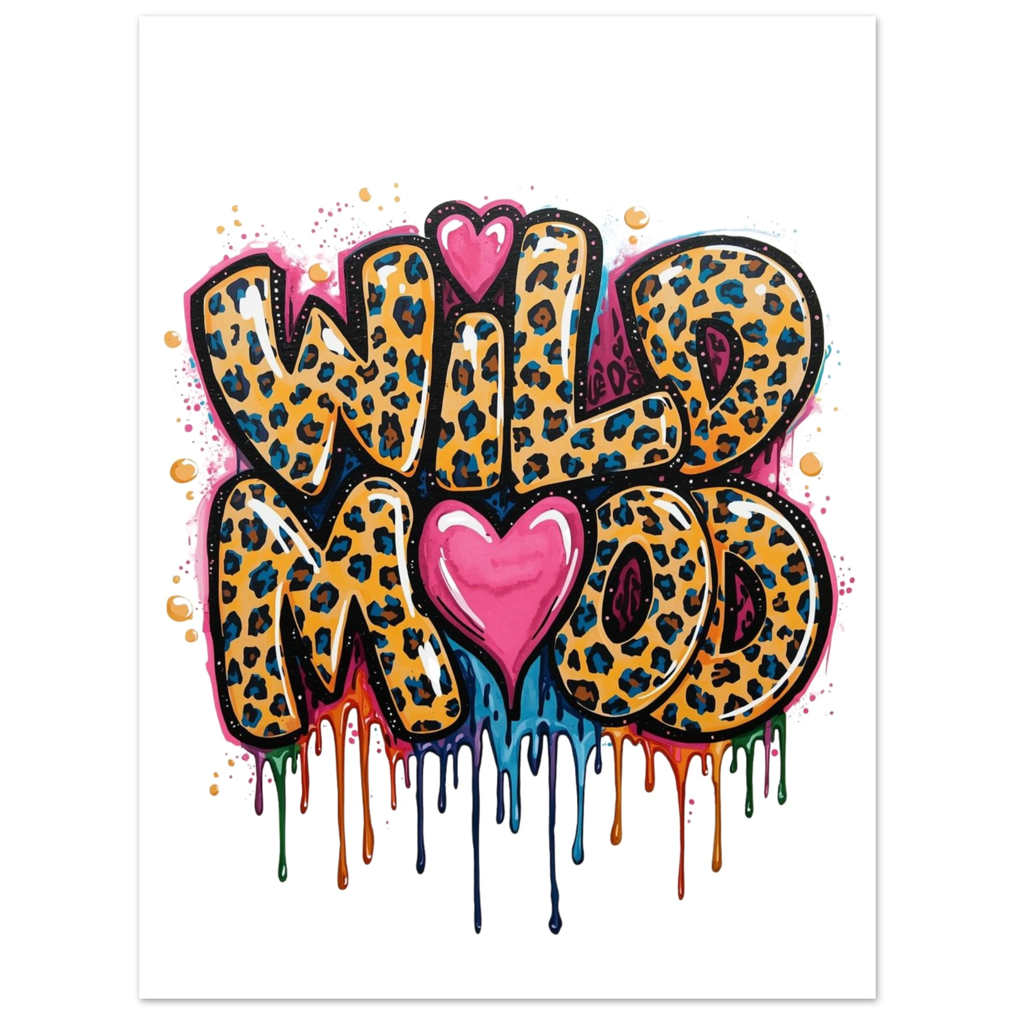 87ae1217-cd4a-49df-8a46-2fc64445bd64