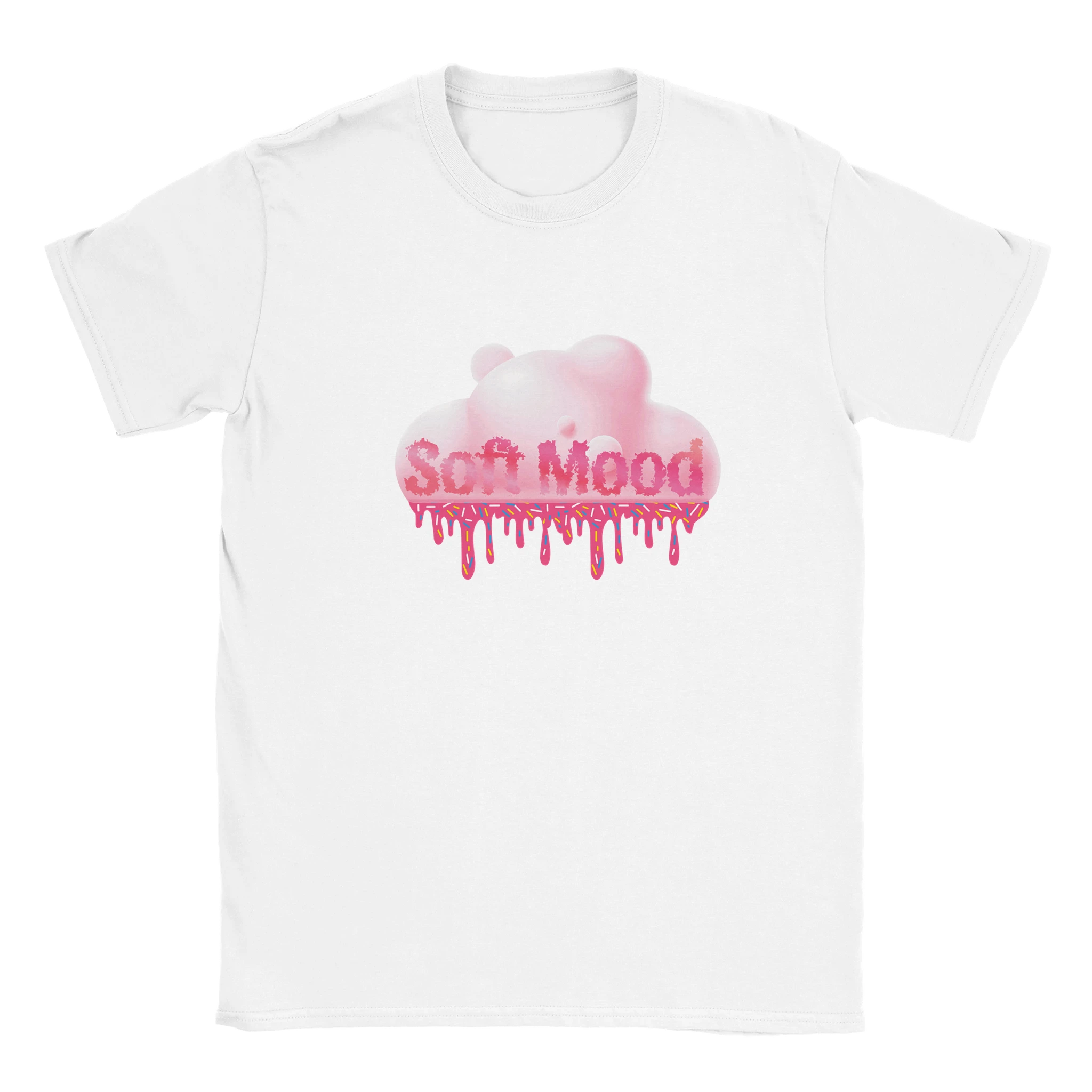 87e720db-426b-4ae5-89fb-94c6626fe422