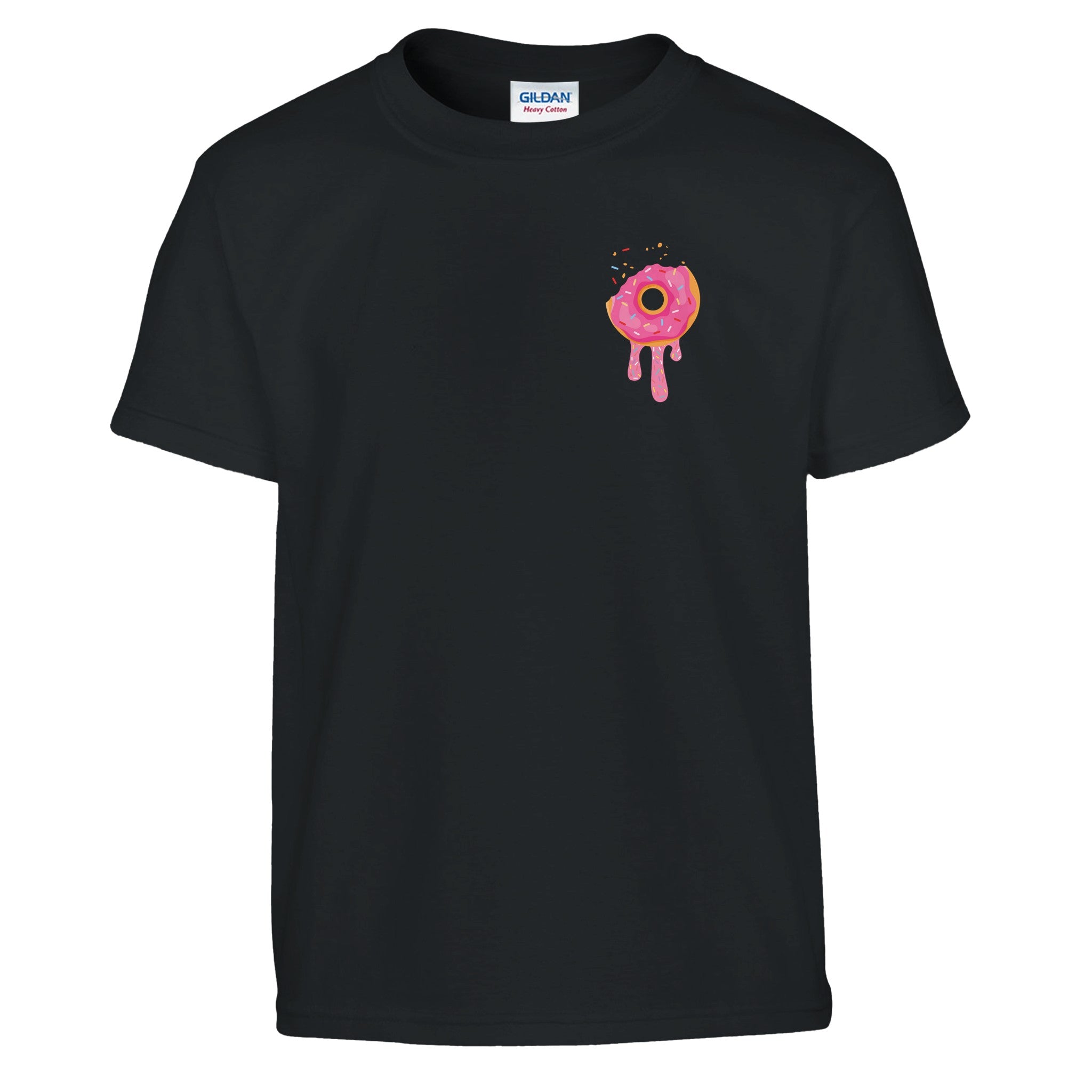 8b92d7f2-49a8-40bd-b796-3cea97c5f0e4