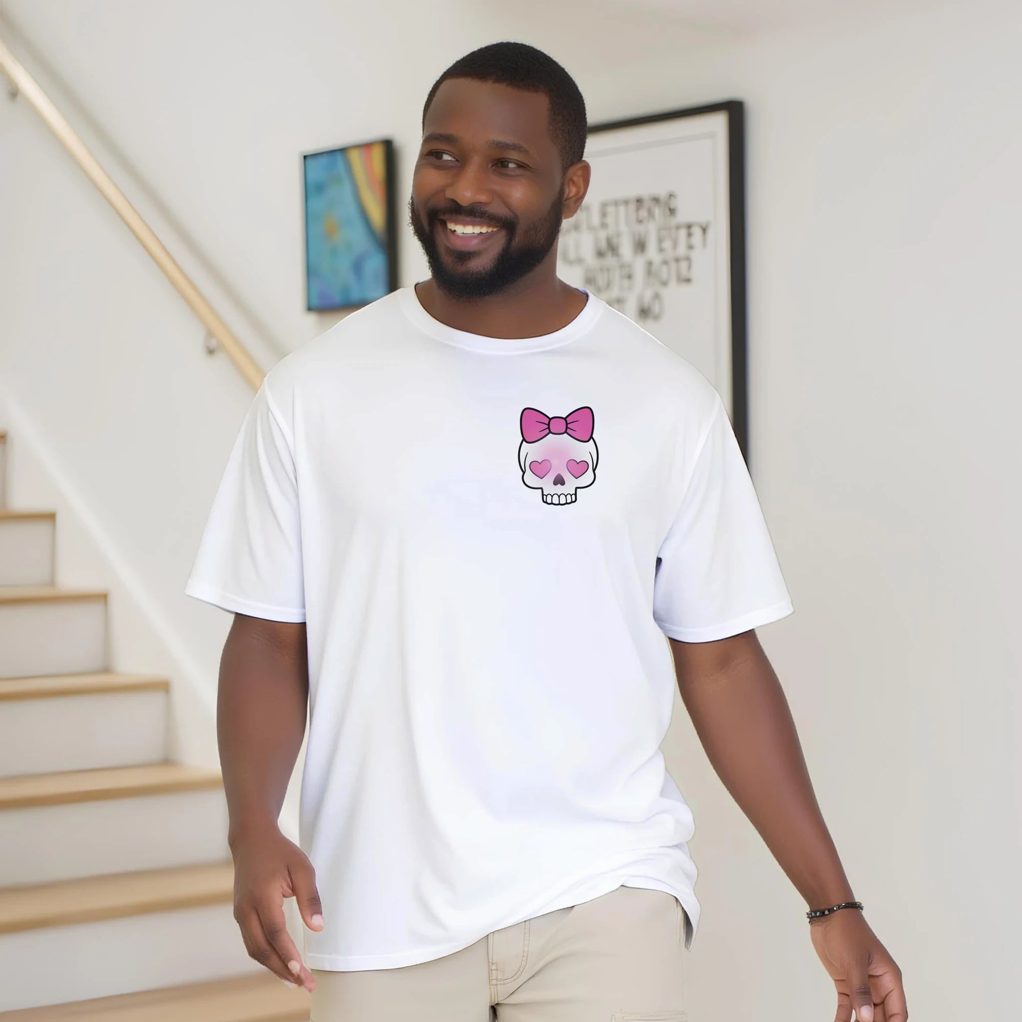 8cb34003-bde2-4119-a6ce-07503dd0dcef