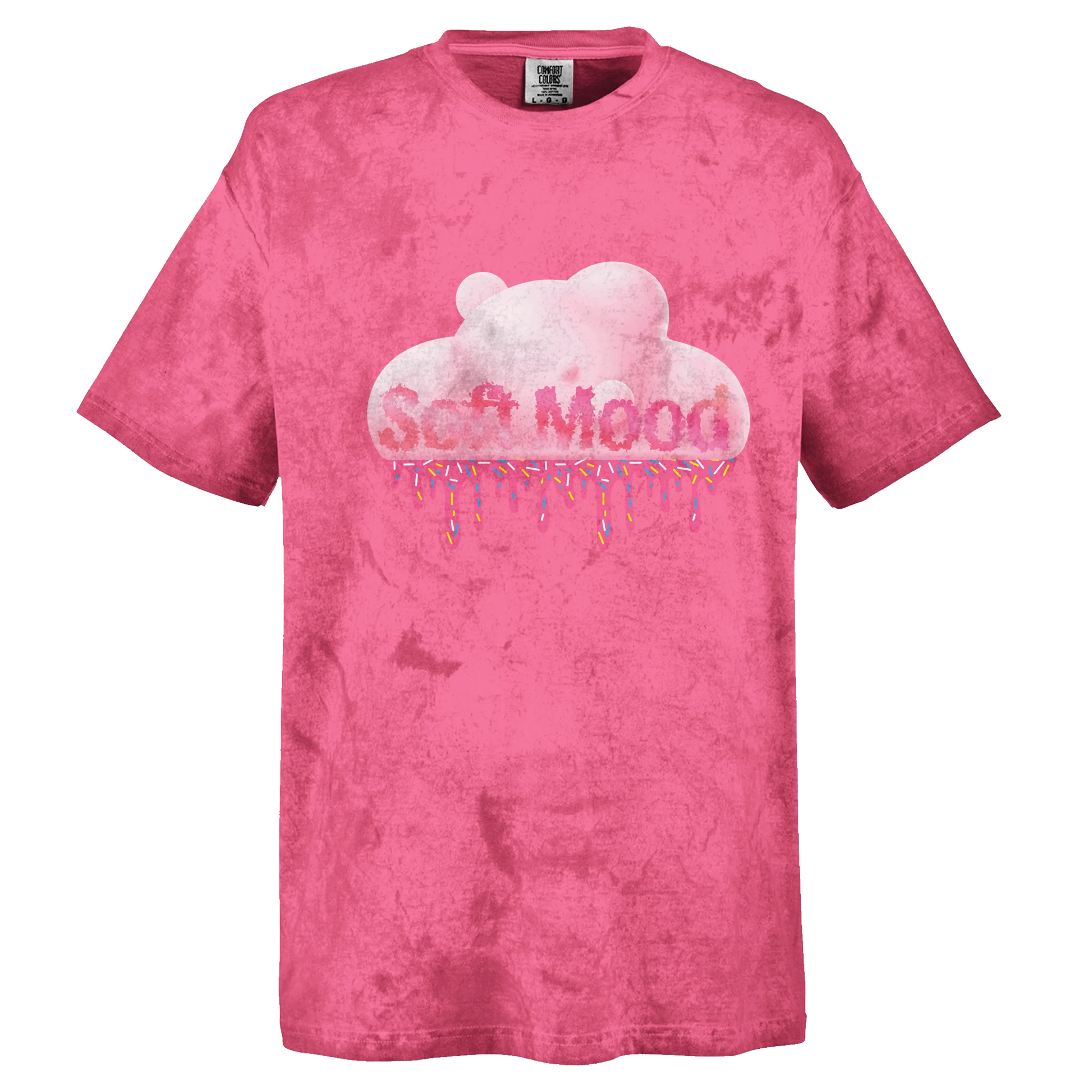 8d1cee7f-52da-4ae7-b5e6-88cfee068ac0