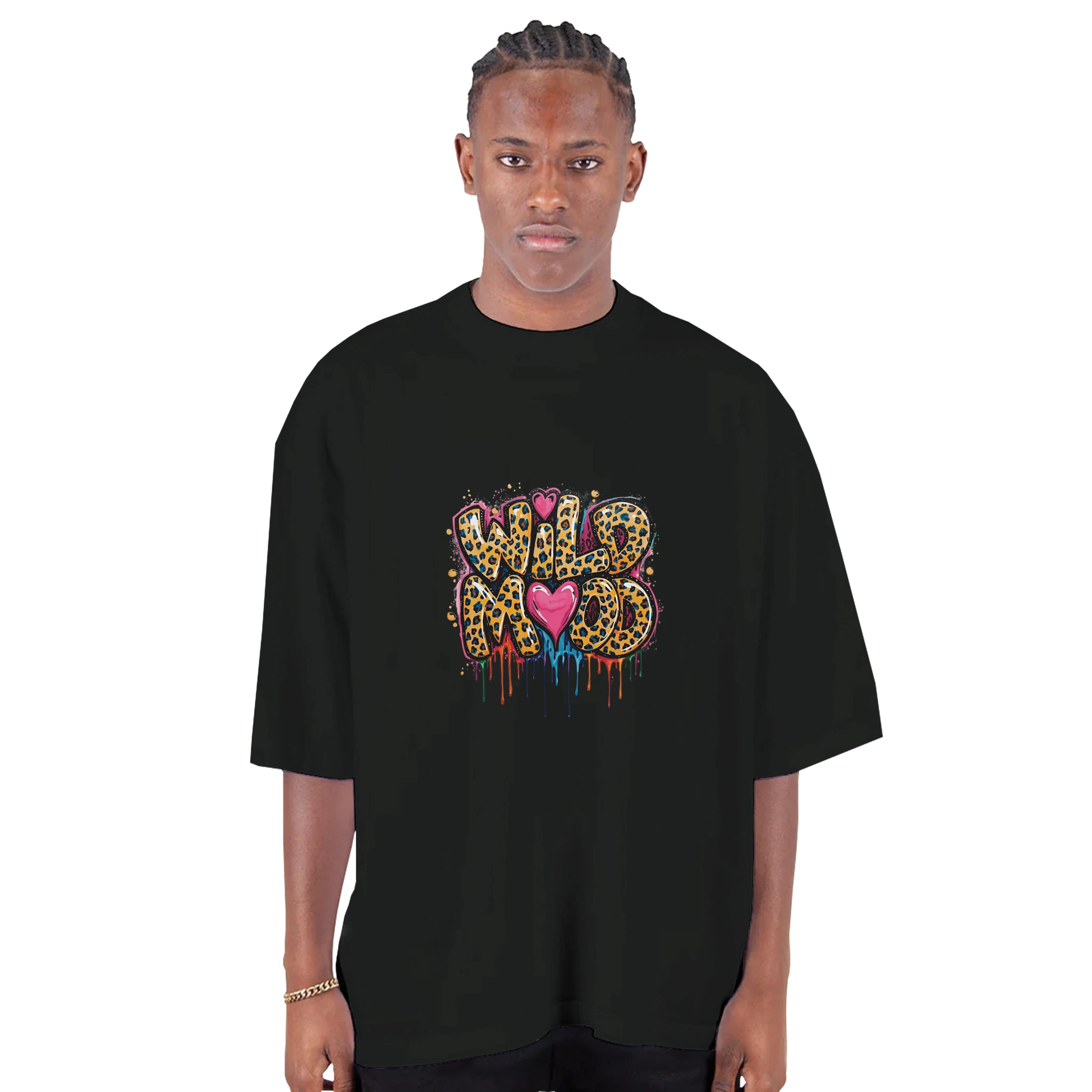 8e9edcdc-d01e-4eff-b737-2692099d6bc7