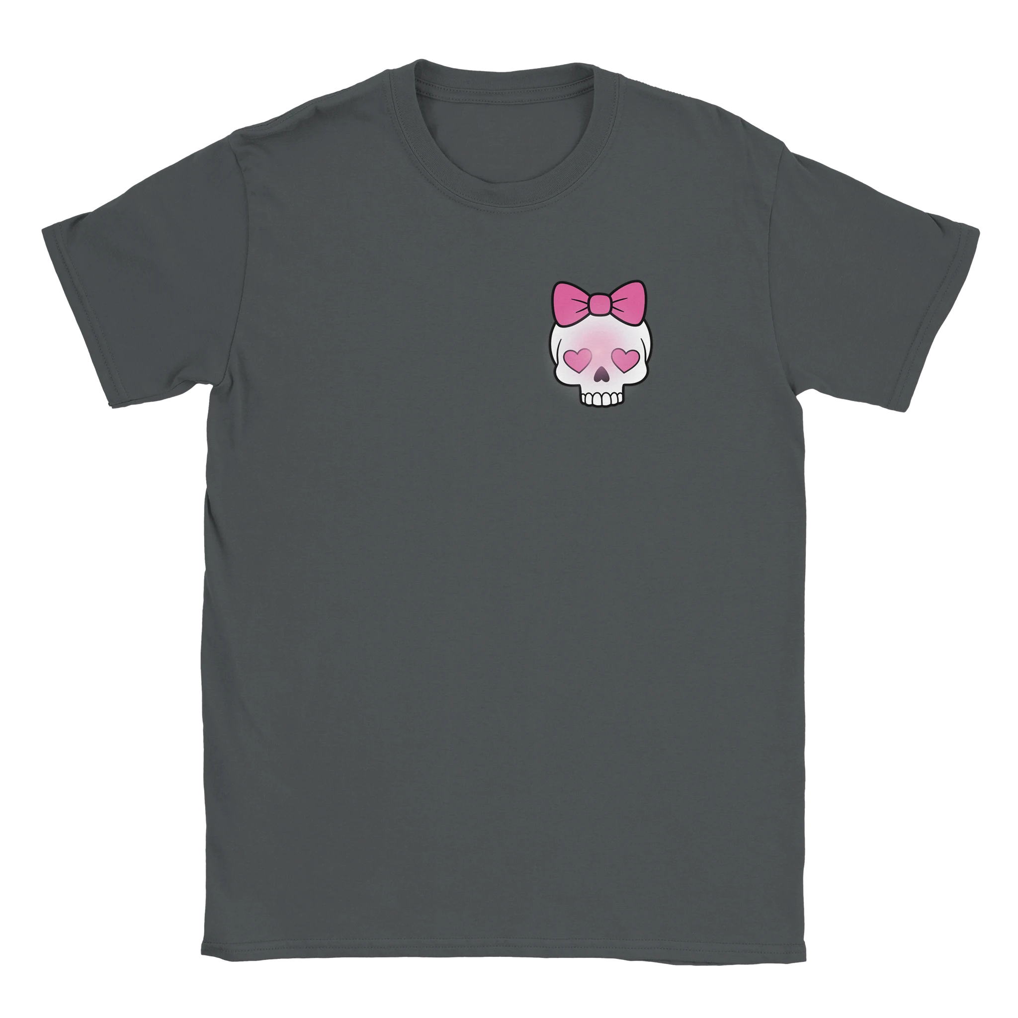 8feedbb0-11ed-4efb-b53b-e024af34a5bf