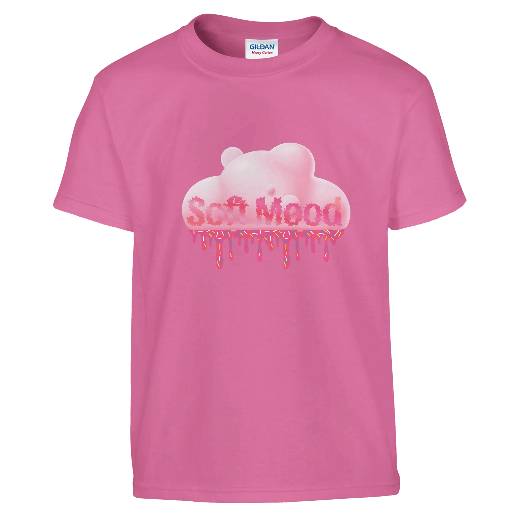 90cf875e-0334-4f1d-ad07-117e11ea0e10