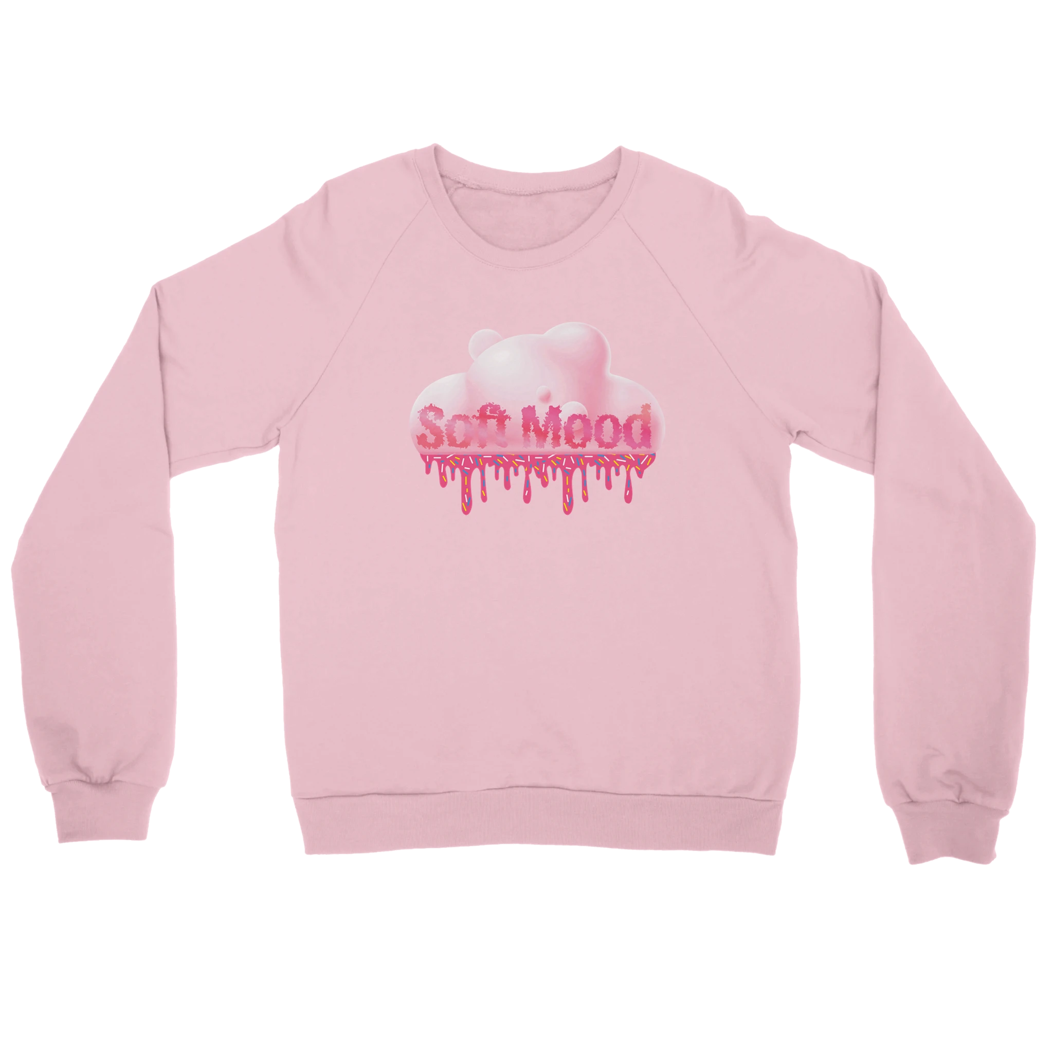 90f3befe-fa2b-4486-8468-f7a85240ad0e