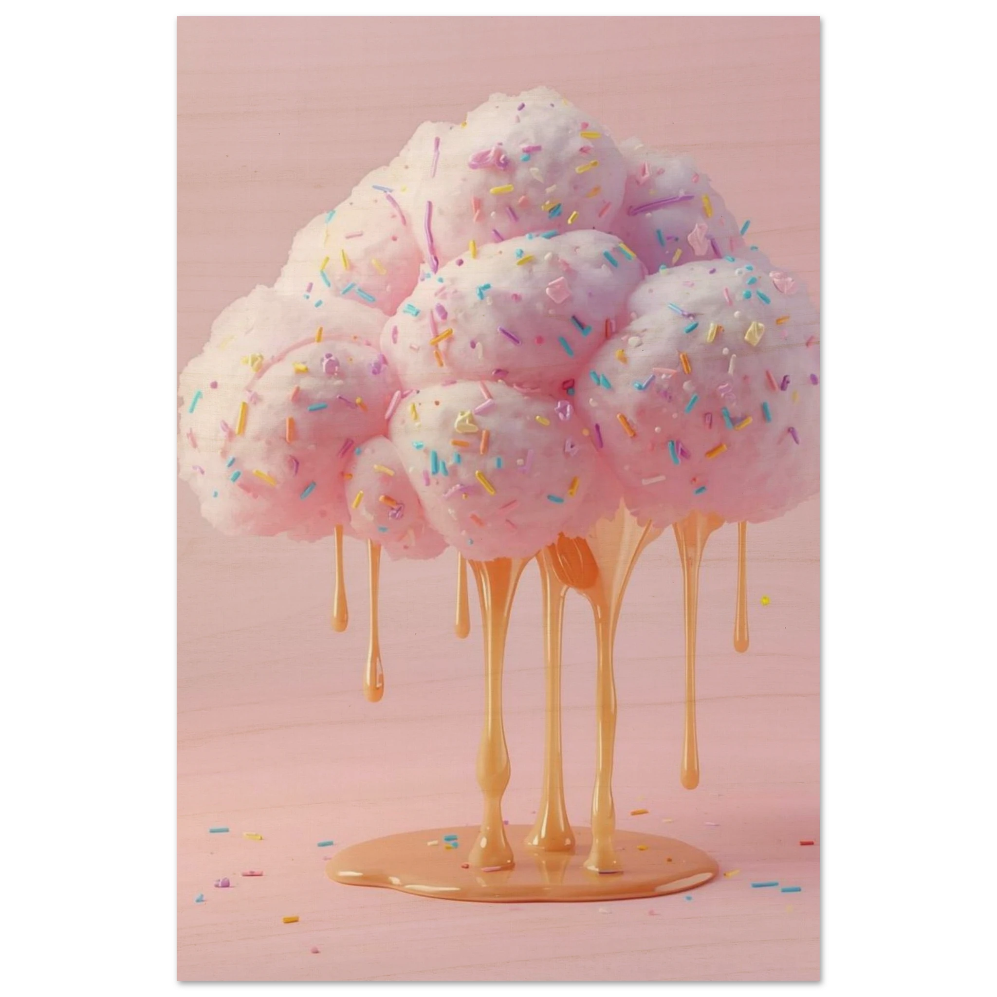 94687ea9-d247-46a4-908d-7a297e8e7f95