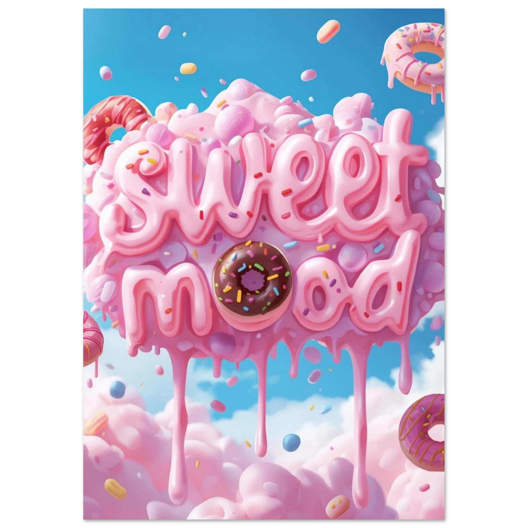 94893061-edf5-4be1-afaa-db64e5a58562