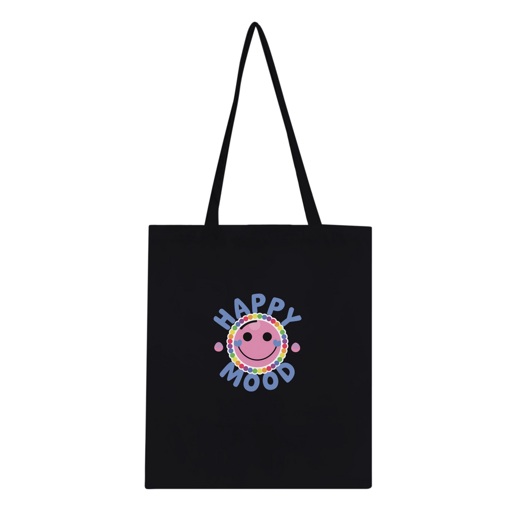 962c680b-ef8e-42a8-bcd8-ffb4b378cfea