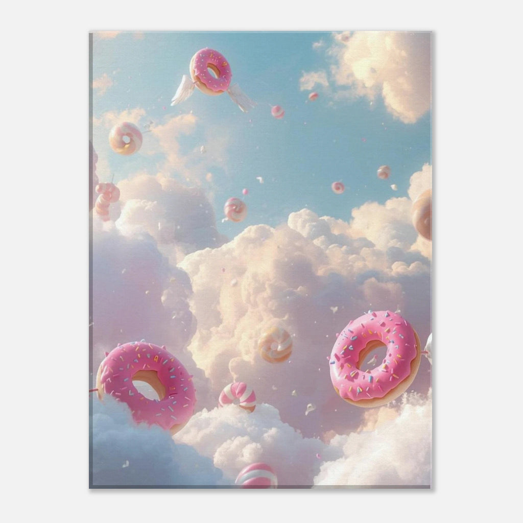 9b46fd20-9cfe-458f-95ec-f89a3e8495f7