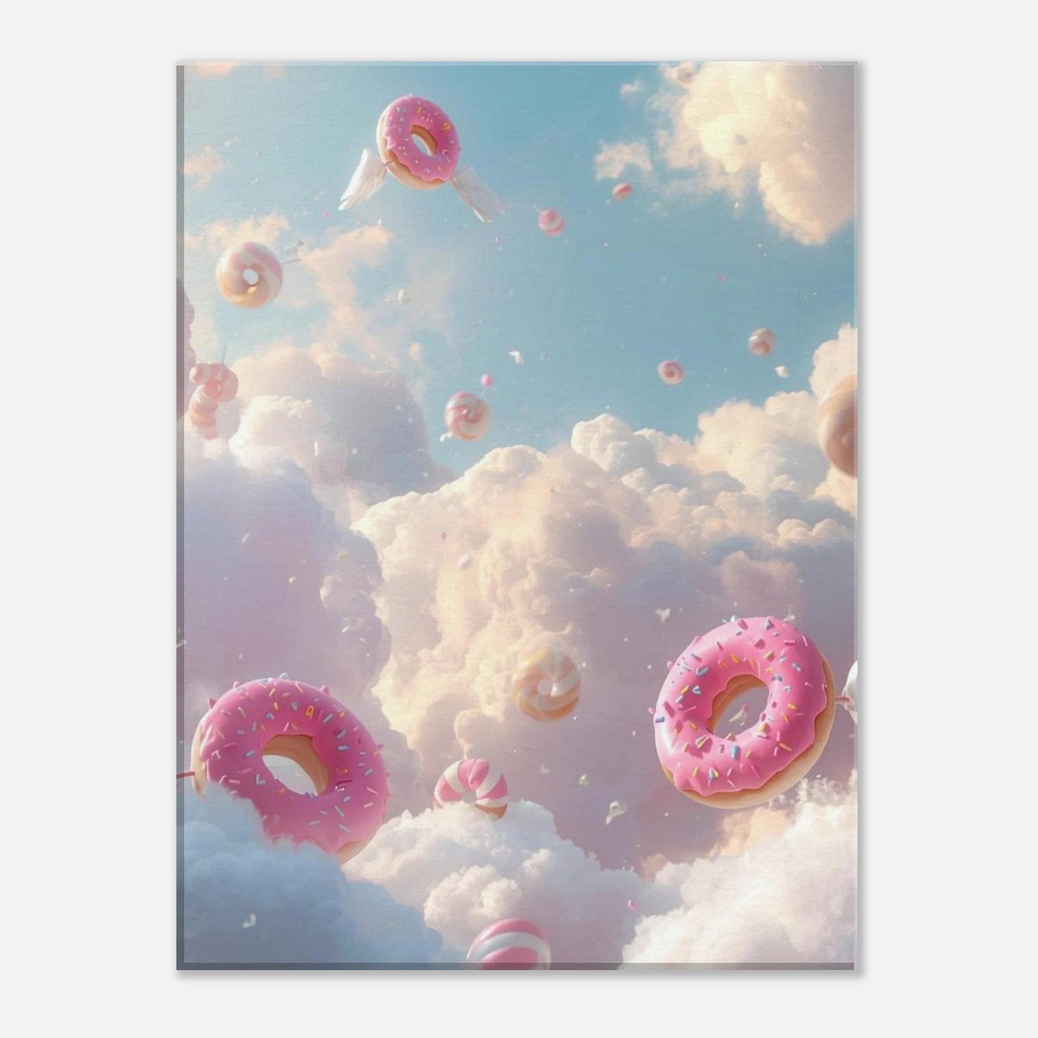 9b46fd20-9cfe-458f-95ec-f89a3e8495f7