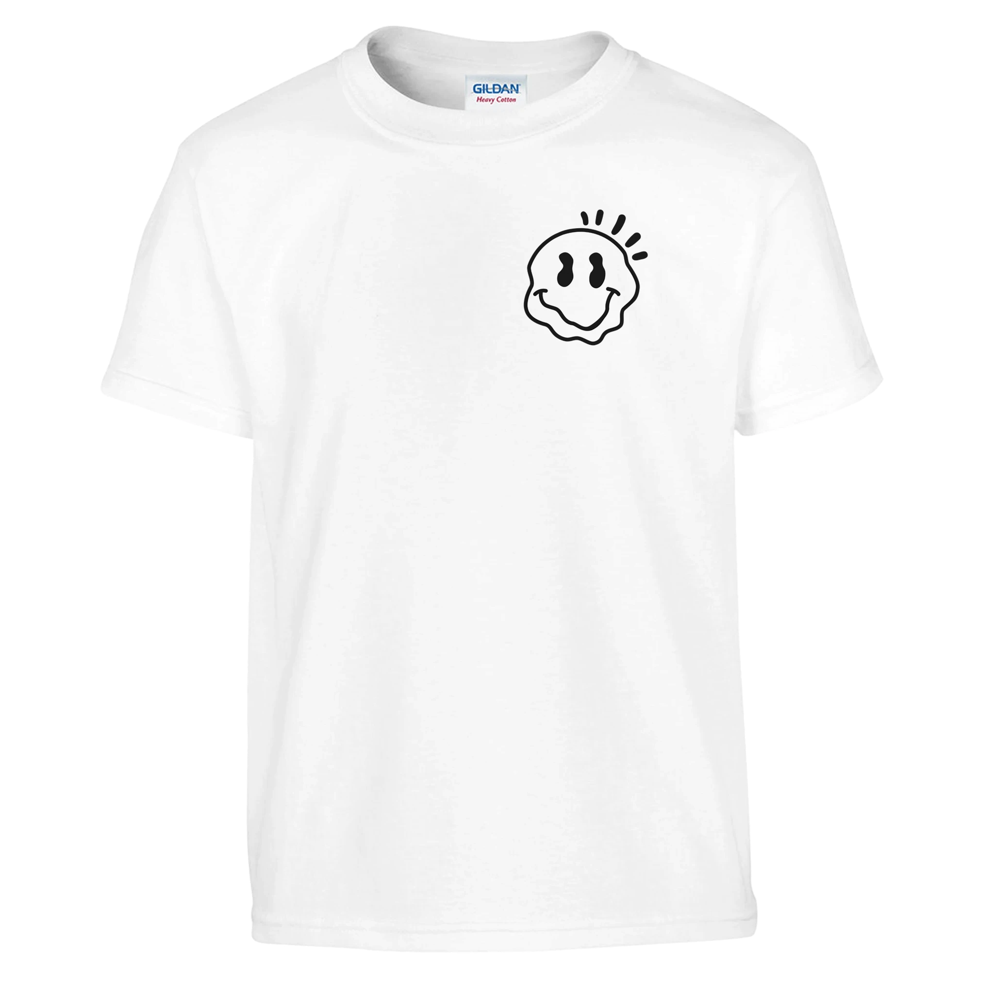 9da5489a-143e-49ac-b262-18d2c305411c