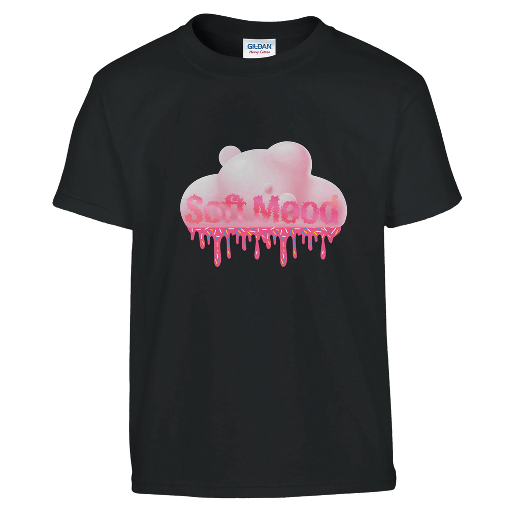 a0706b01-ec80-4ff6-adc6-294a2261844a