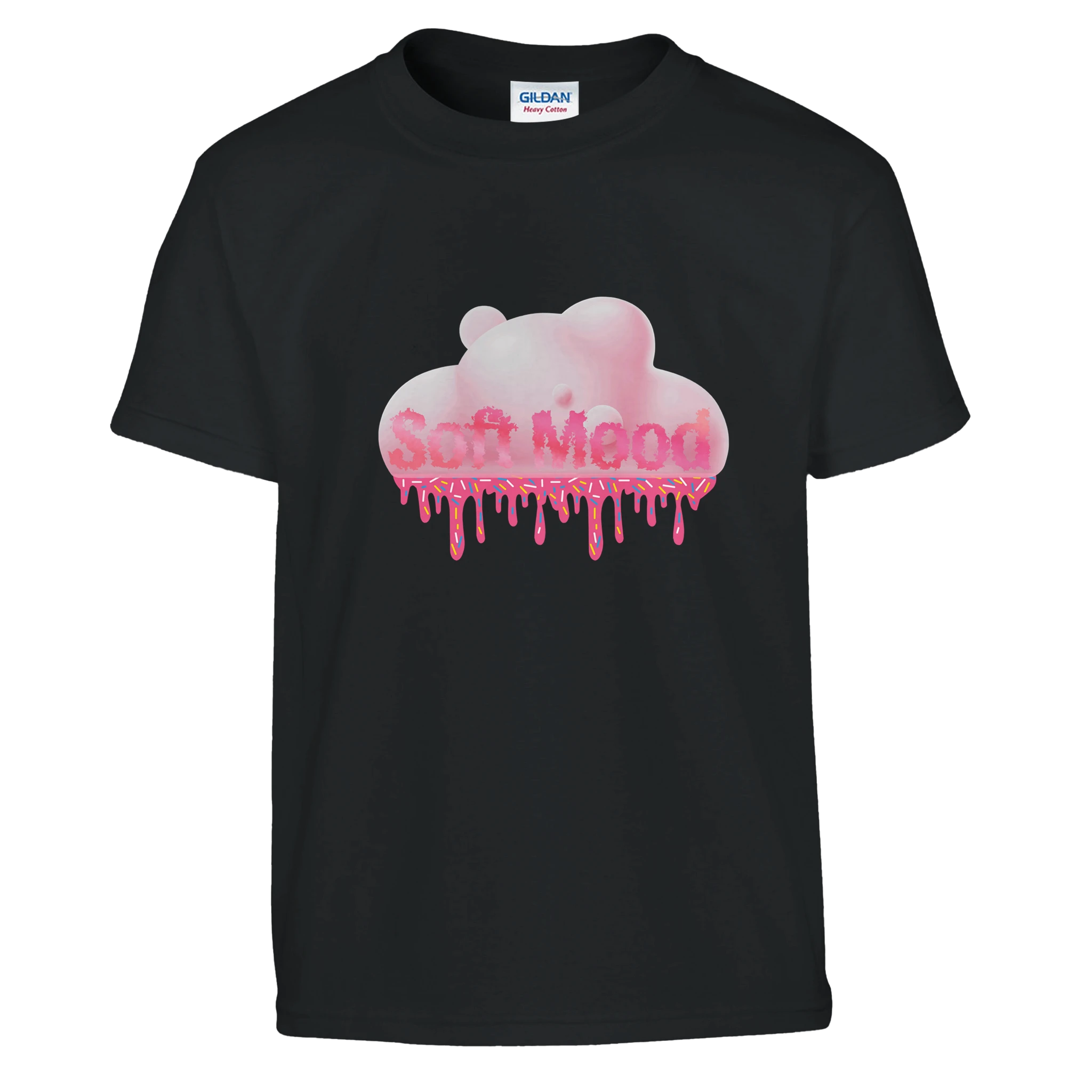 a0706b01-ec80-4ff6-adc6-294a2261844a