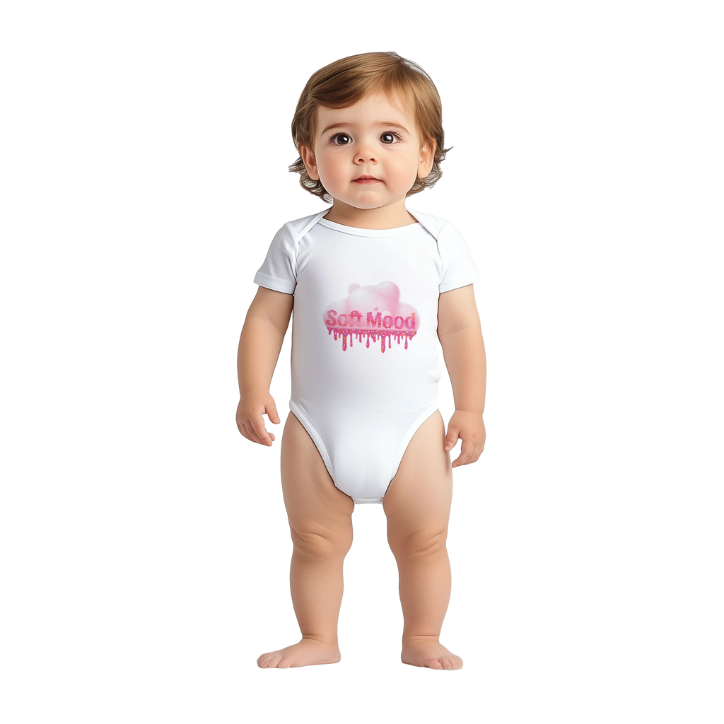 a39d4ff8-fc8b-47f6-be1e-c0370828926a