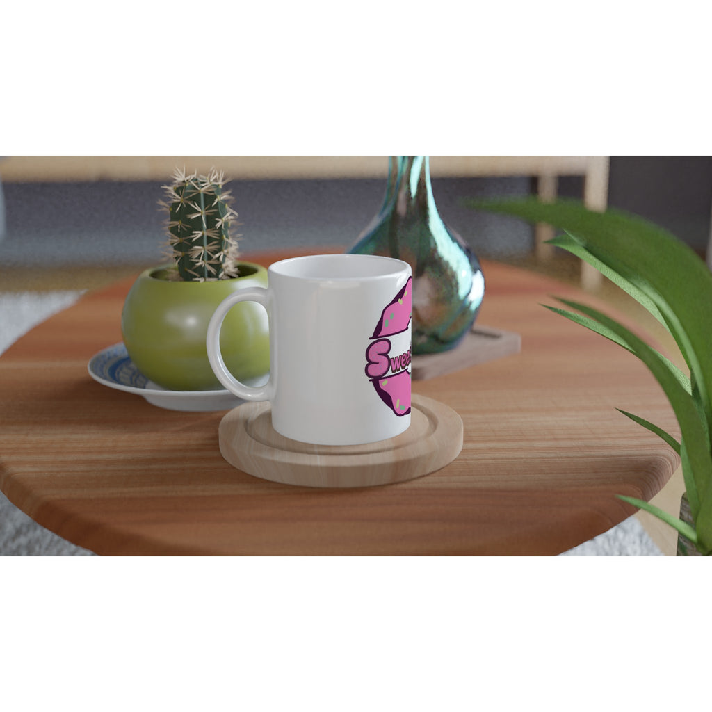 a4f9d720-bc82-436d-b905-a0b048c5ffdd