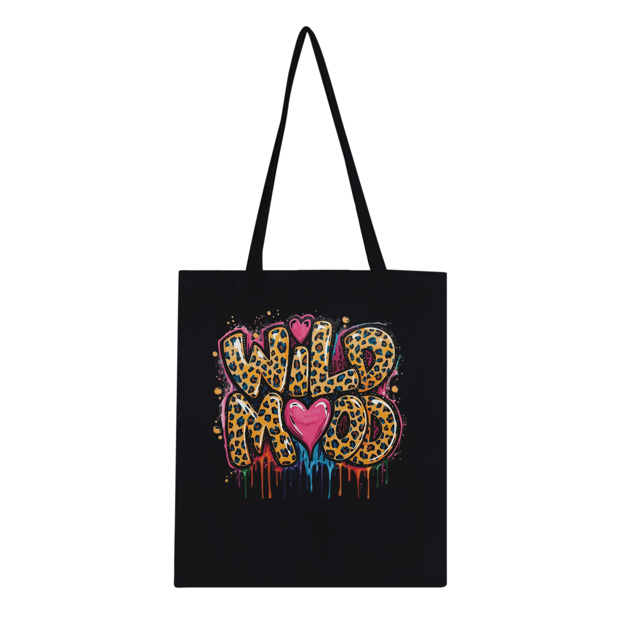 a5c1de27-1d62-4ea4-88a2-17e71e3771c9