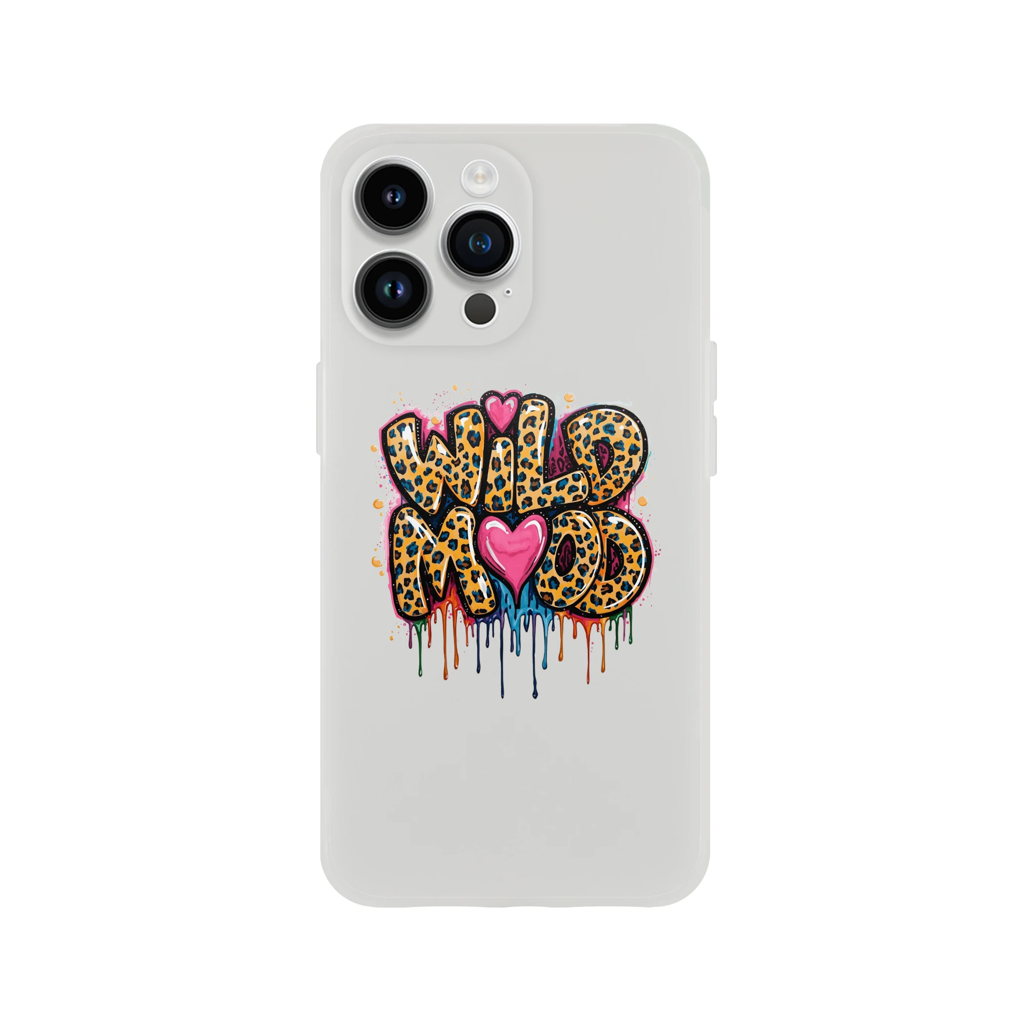 a5f604bb-75c0-4784-9ed3-feeb966da40c