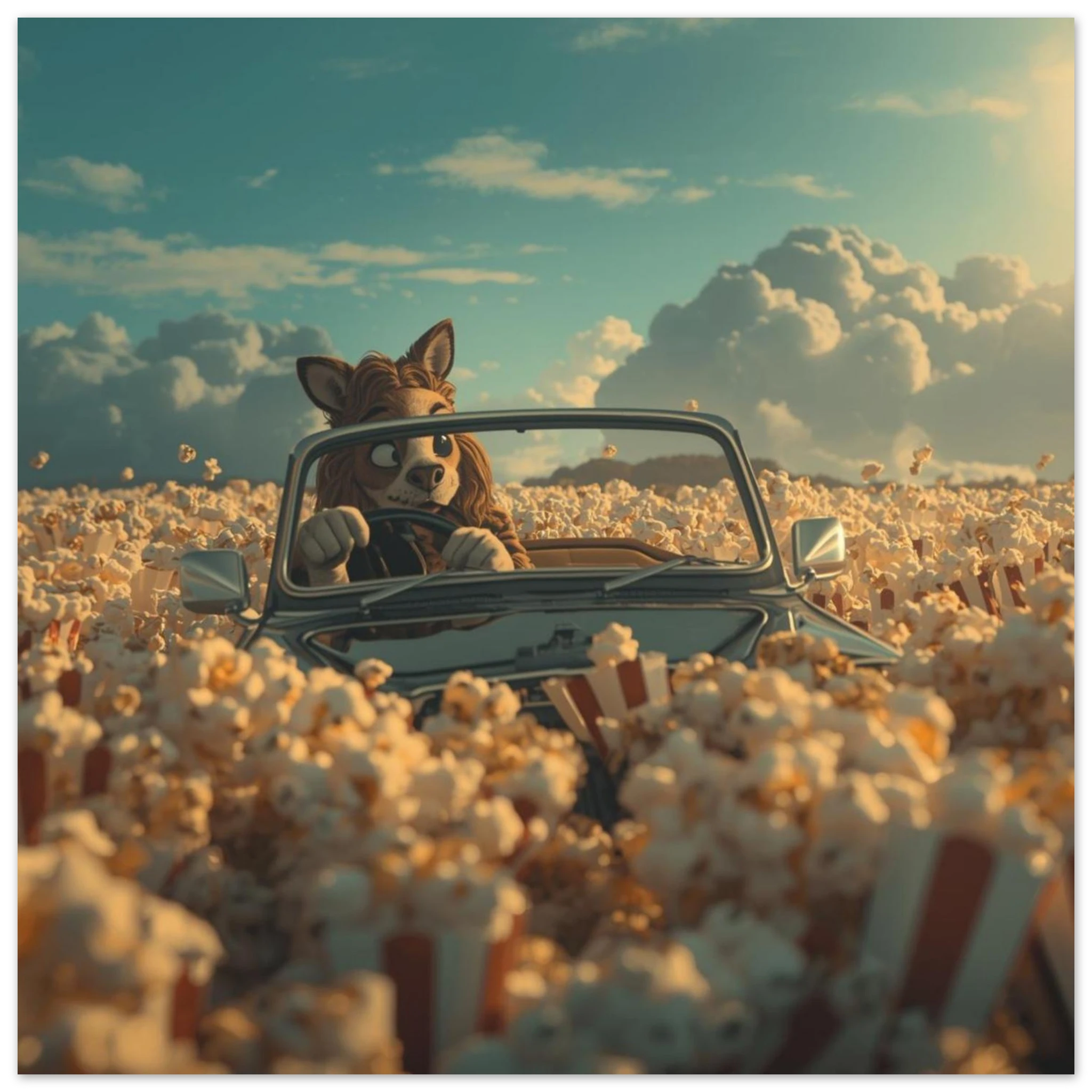 a7acd016-d201-4bee-98b3-cd3119257add